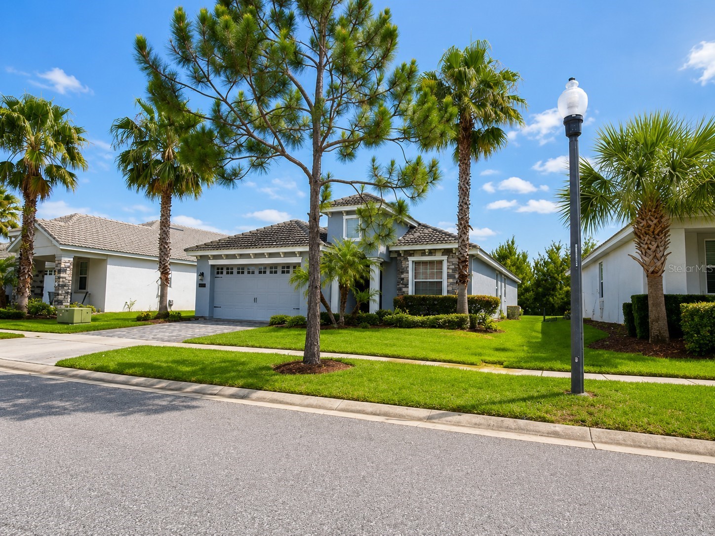 1484 Bunker Drive Davenport FL 33896 S5151245 image3
