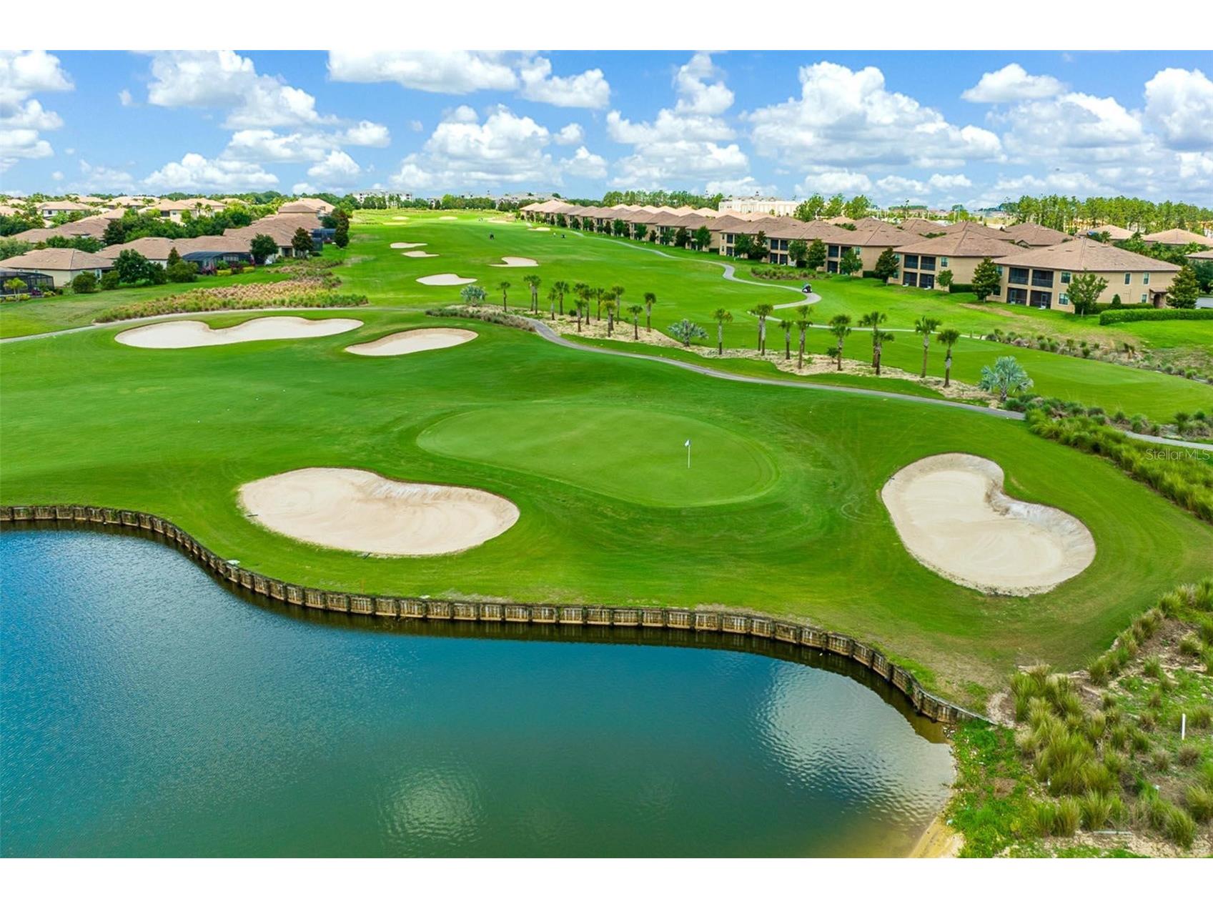1484 Bunker Drive Davenport FL 33896 S5151245 image4