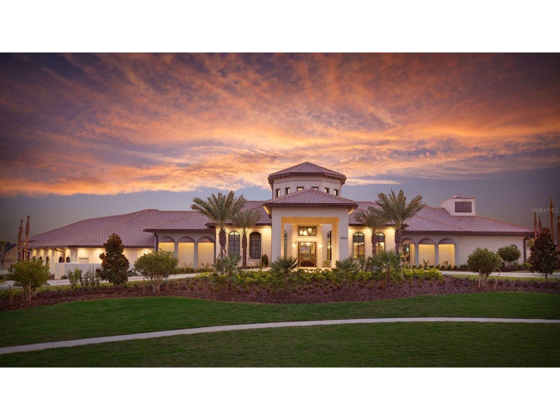 1484 Bunker Drive Davenport FL 33896 S5151245 image5