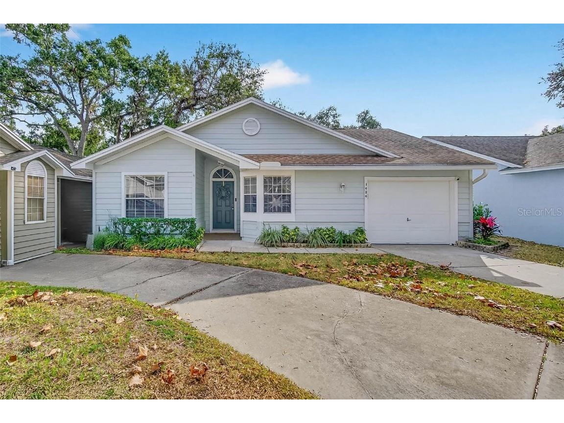 1484 Cairn Court Palm Harbor FL 34683 TB8460906 image1