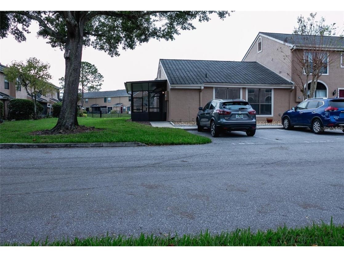 1484 Casa Park Circle Winter Springs FL 32708 O6212152 image1