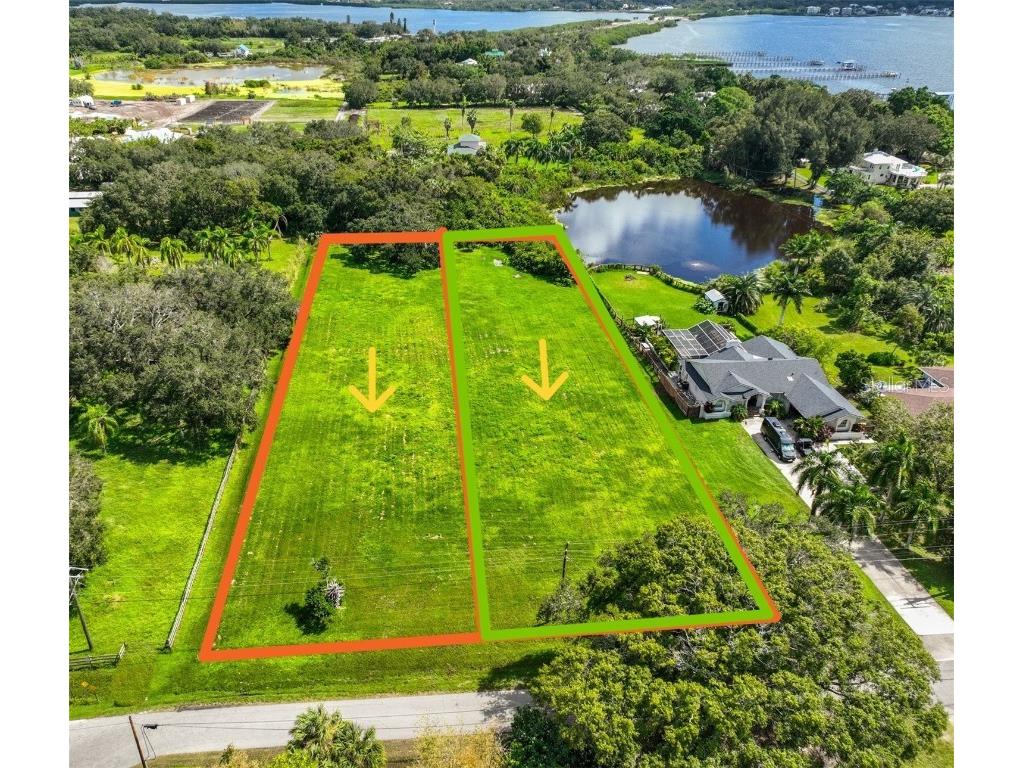 1484 Center Road Terra Ceia FL 34250 TB8361731 image3