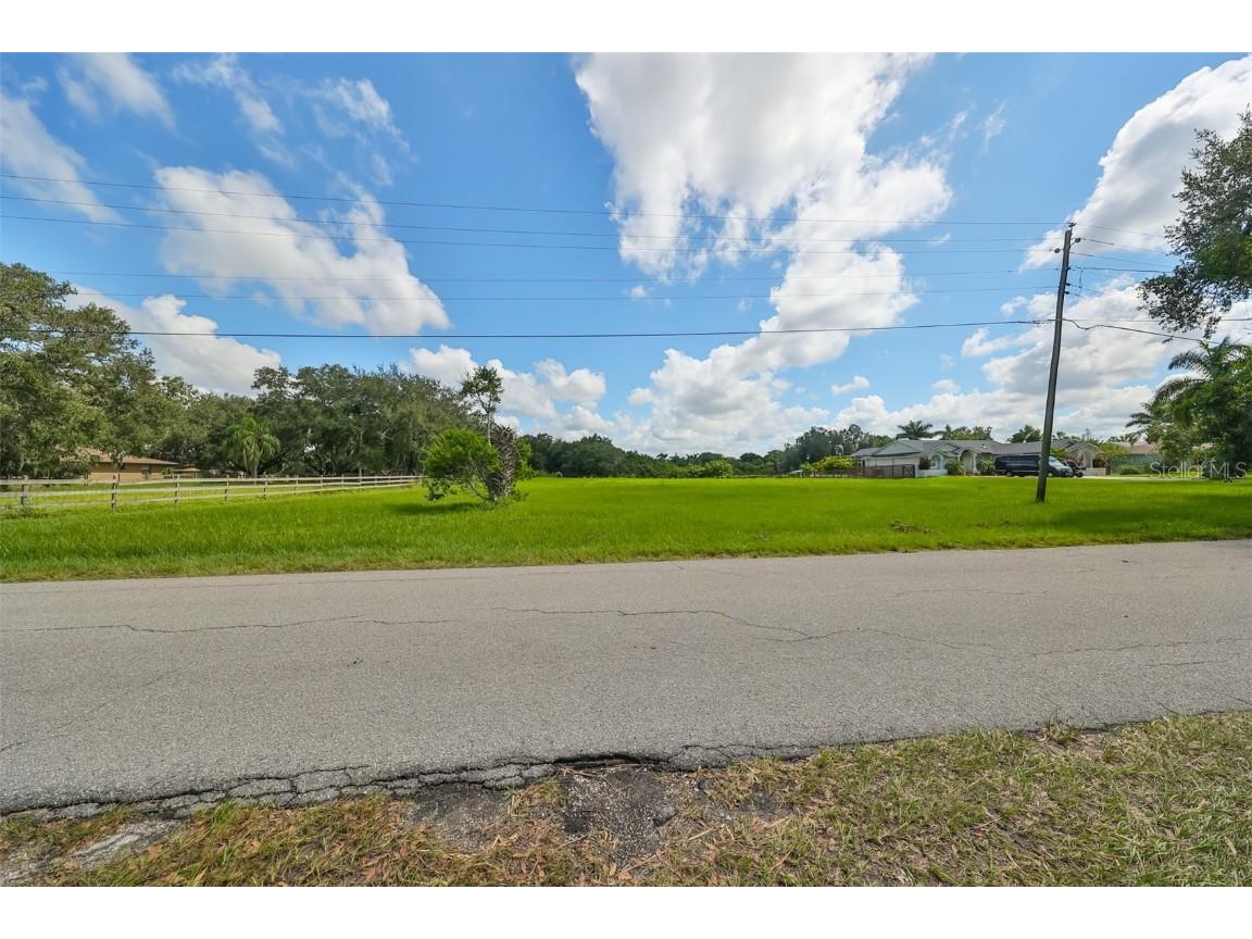 1484 Center Road Terra Ceia FL 34250 TB8361731 image4