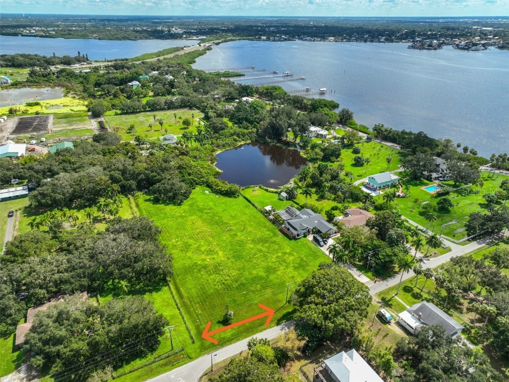 1484 Center Road Terra Ceia FL 34250 TB8361731 image8