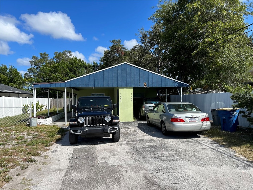 1484 De Leon Street Clearwater FL 33755 T3496303 image1