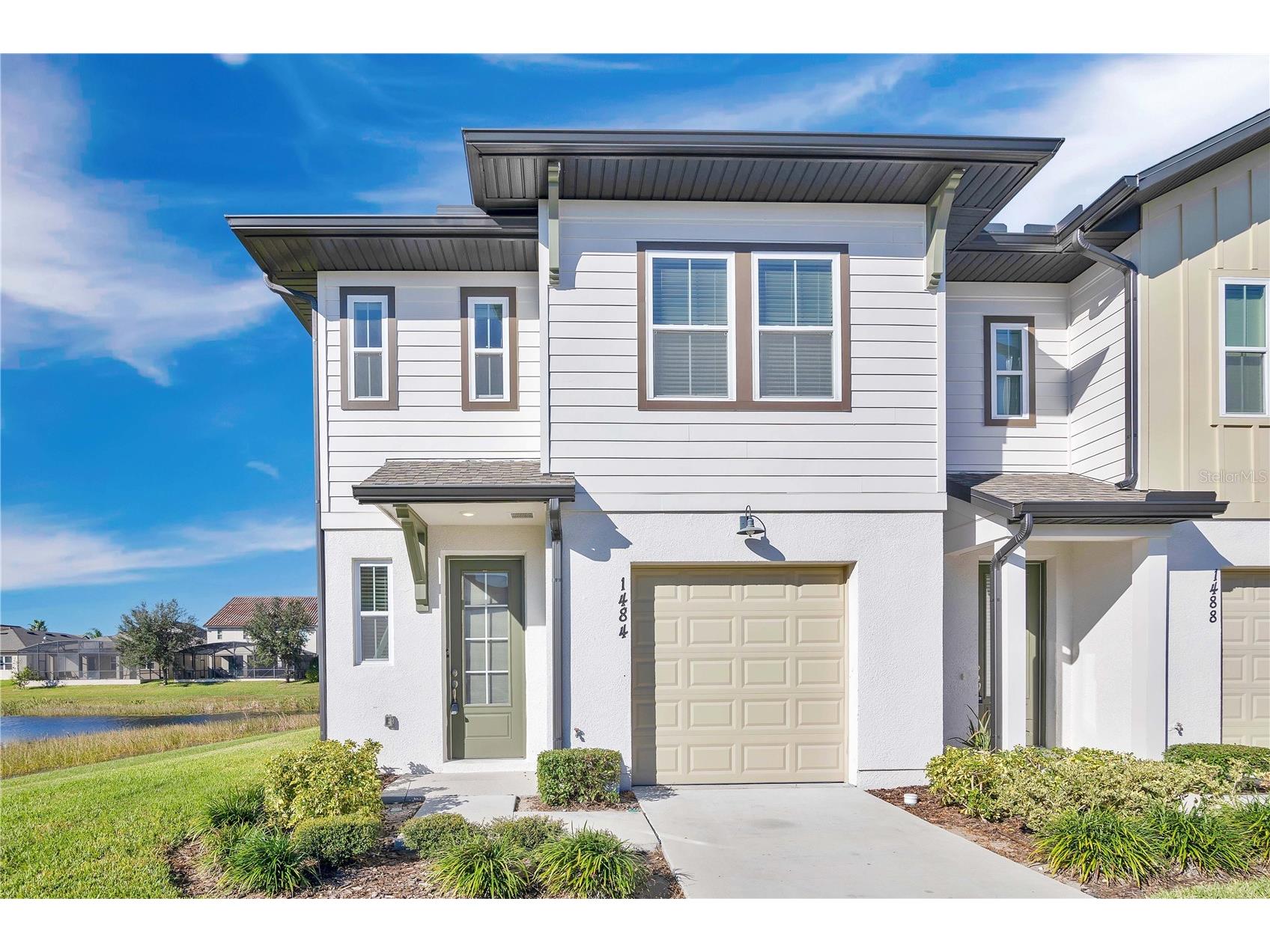 1484 Discovery Street Davenport FL 33896 O6367290 image1