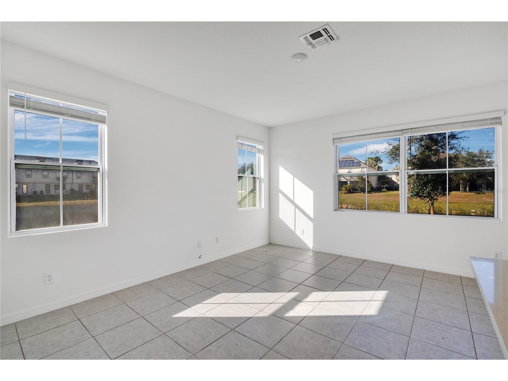 1484 Discovery Street Davenport FL 33896 O6367290 image10