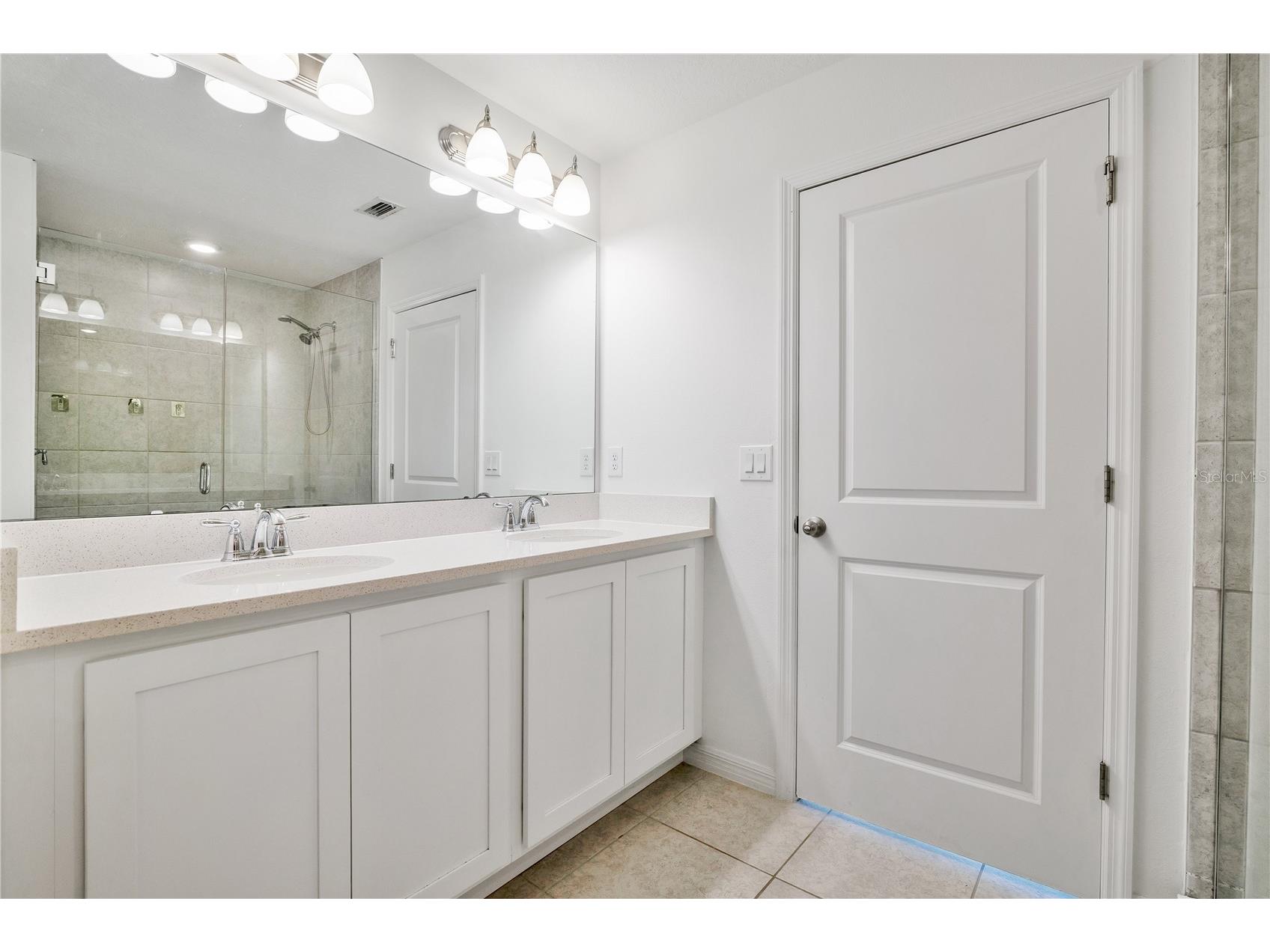 1484 Discovery Street Davenport FL 33896 O6367290 image11