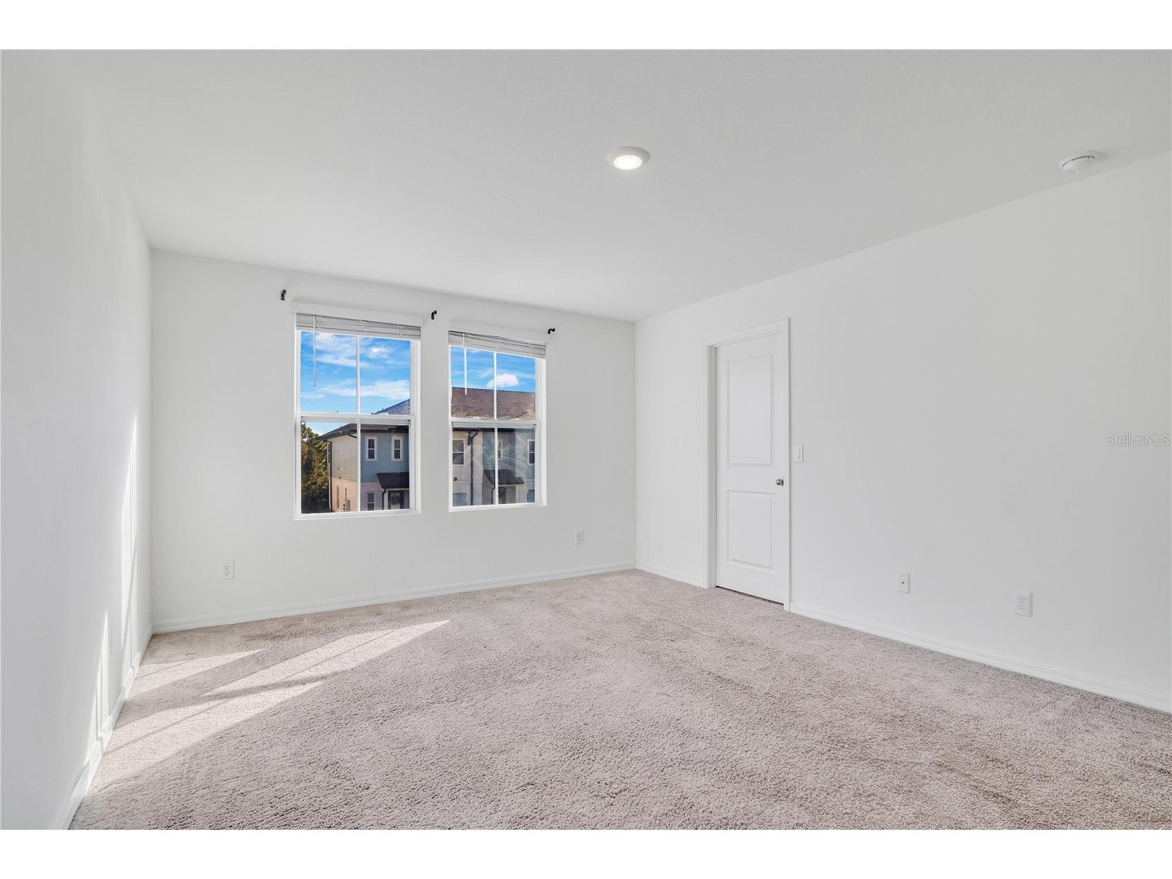 1484 Discovery Street Davenport FL 33896 O6367290 image12