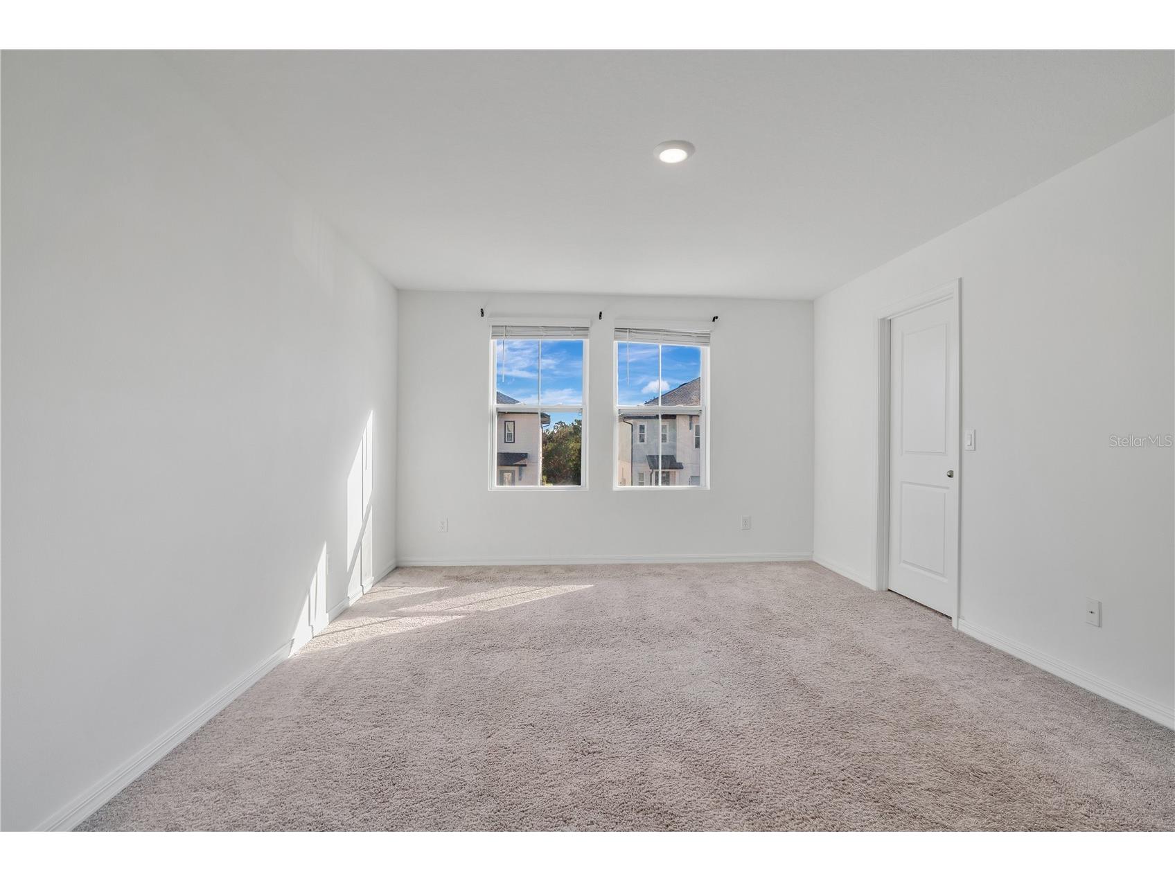 1484 Discovery Street Davenport FL 33896 O6367290 image13