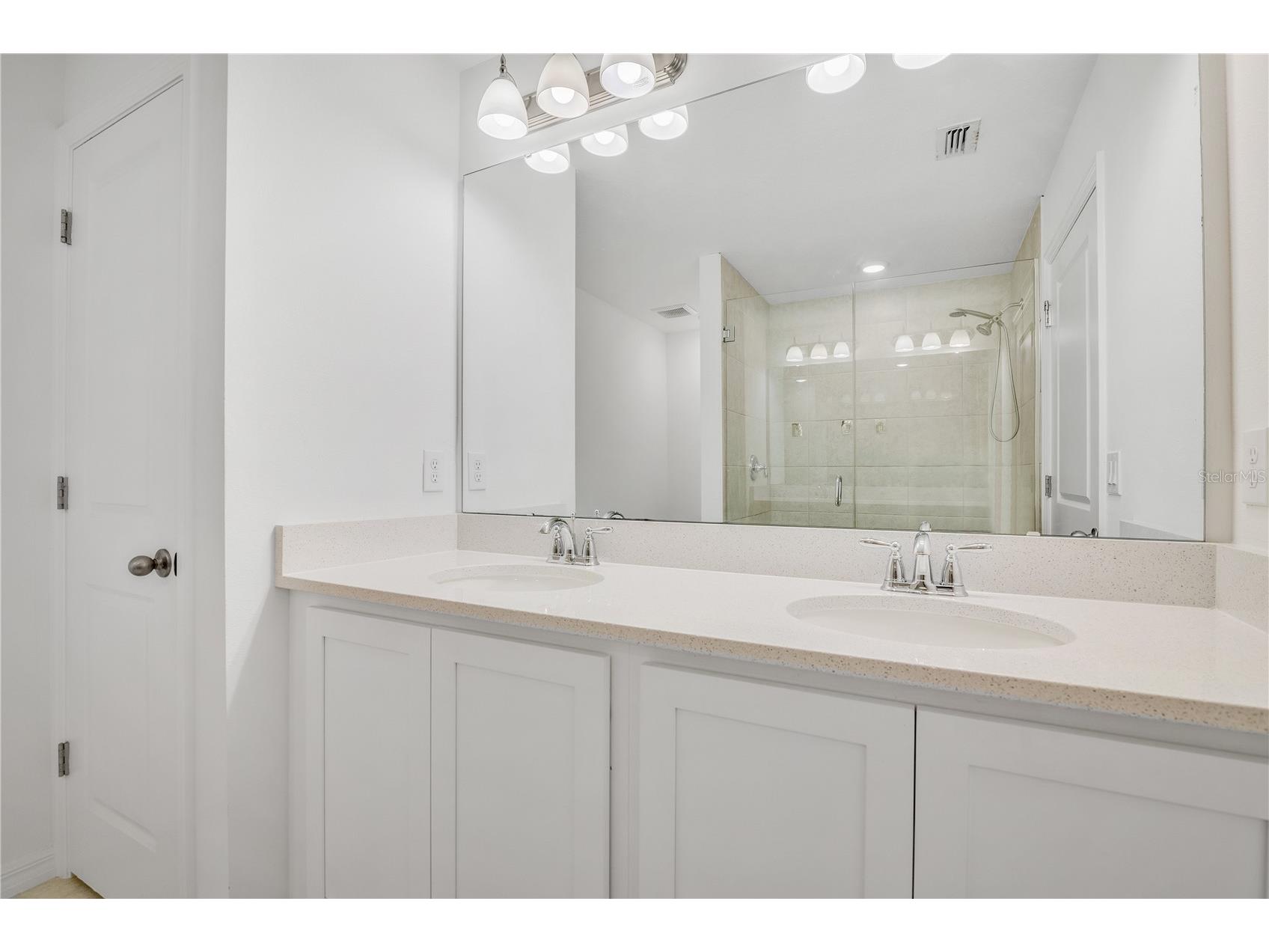 1484 Discovery Street Davenport FL 33896 O6367290 image14