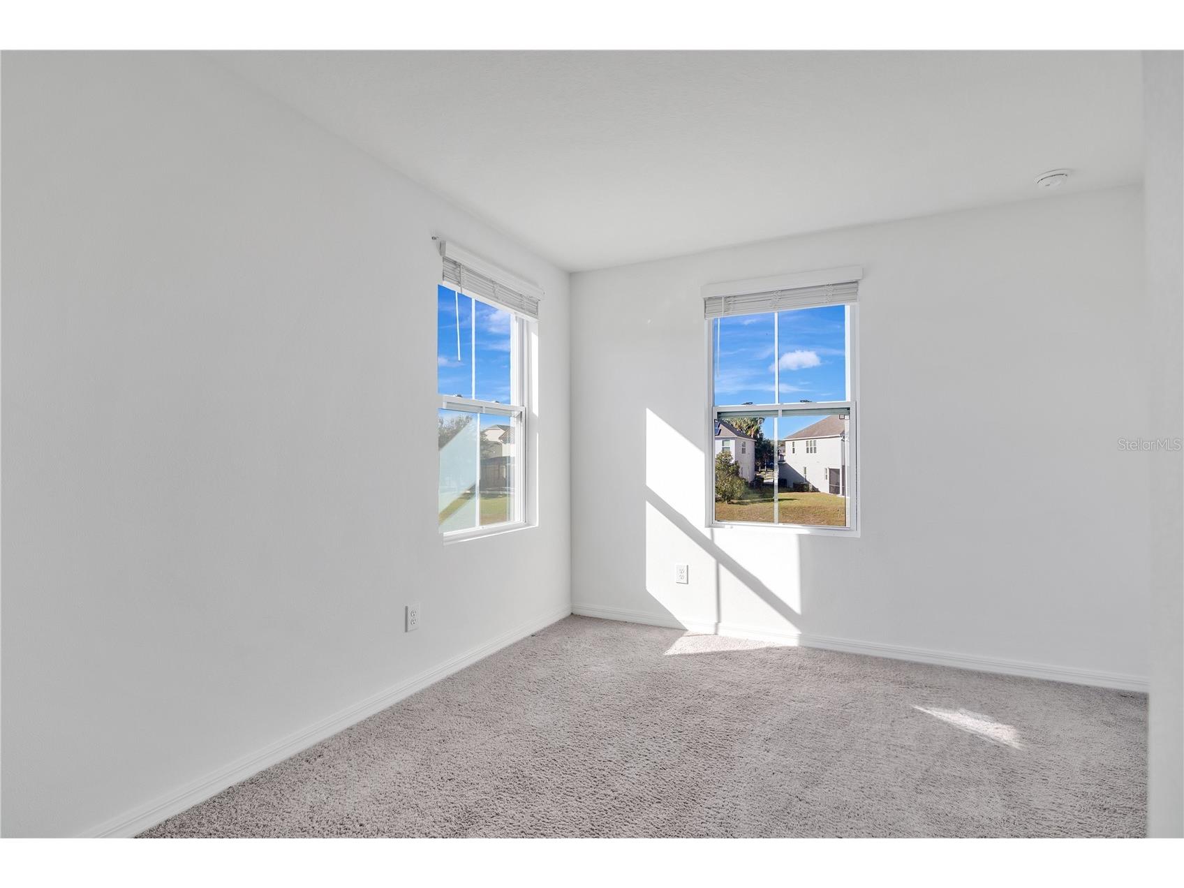 1484 Discovery Street Davenport FL 33896 O6367290 image17