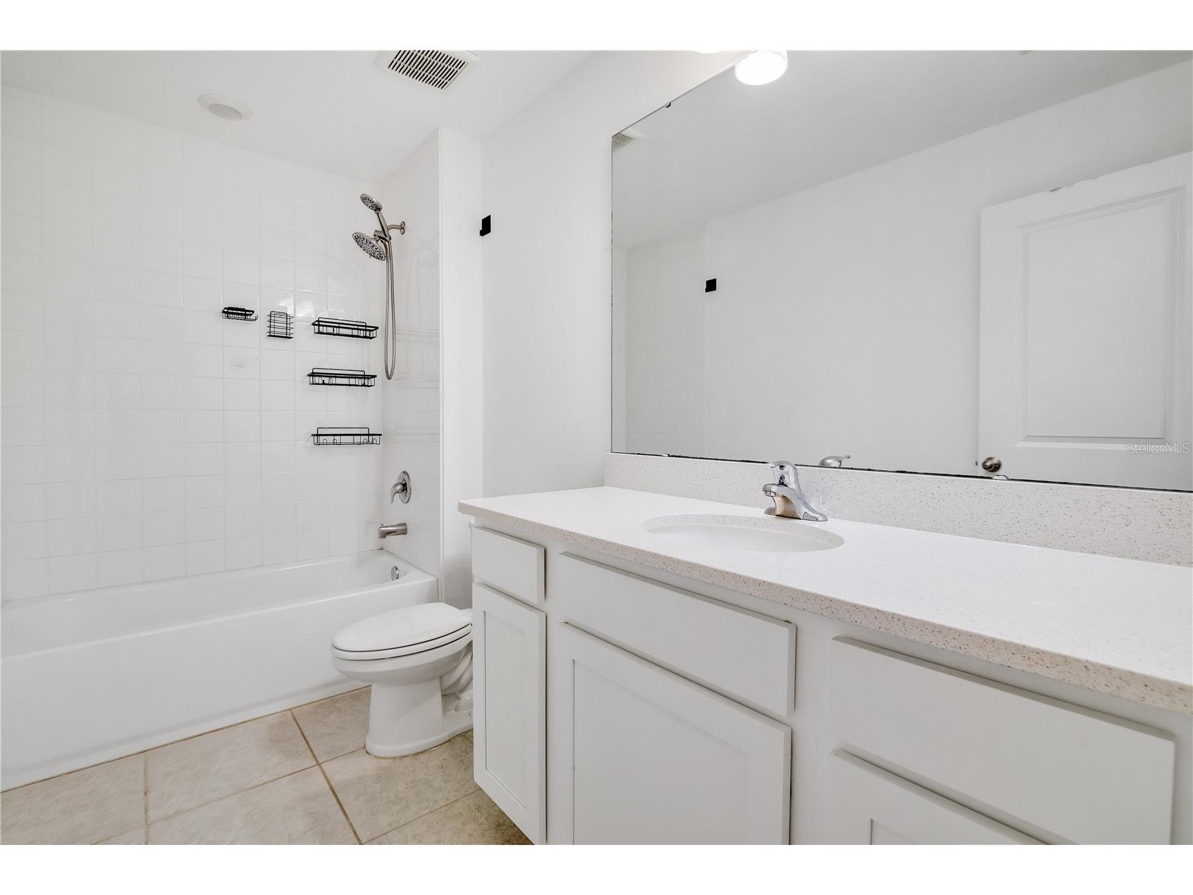 1484 Discovery Street Davenport FL 33896 O6367290 image18