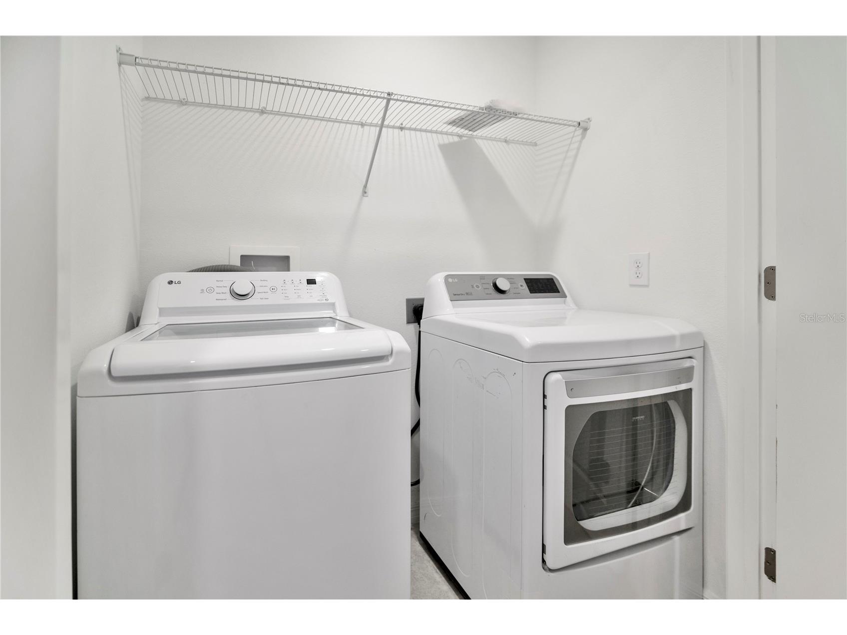 1484 Discovery Street Davenport FL 33896 O6367290 image19