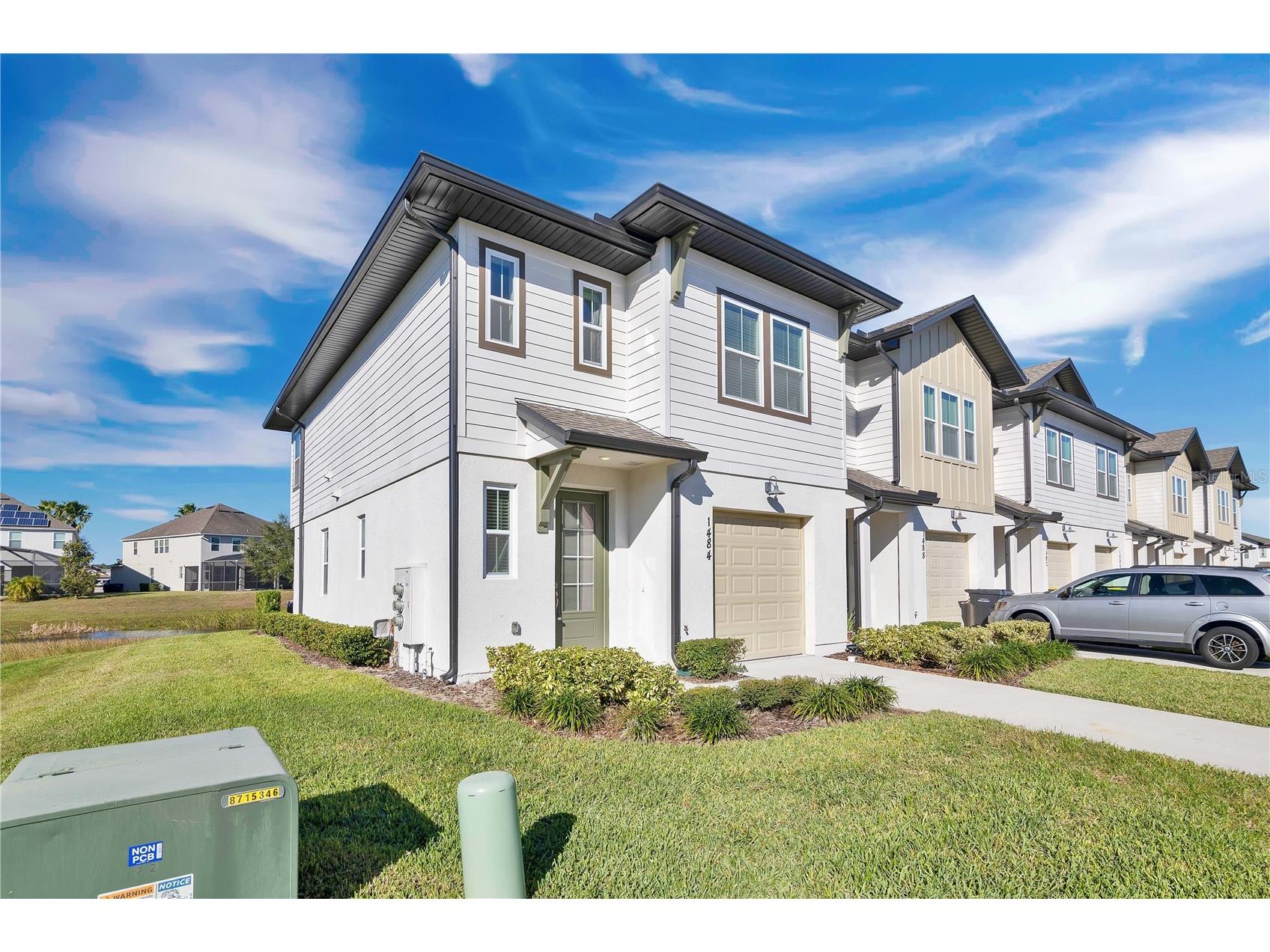 1484 Discovery Street Davenport FL 33896 O6367290 image2