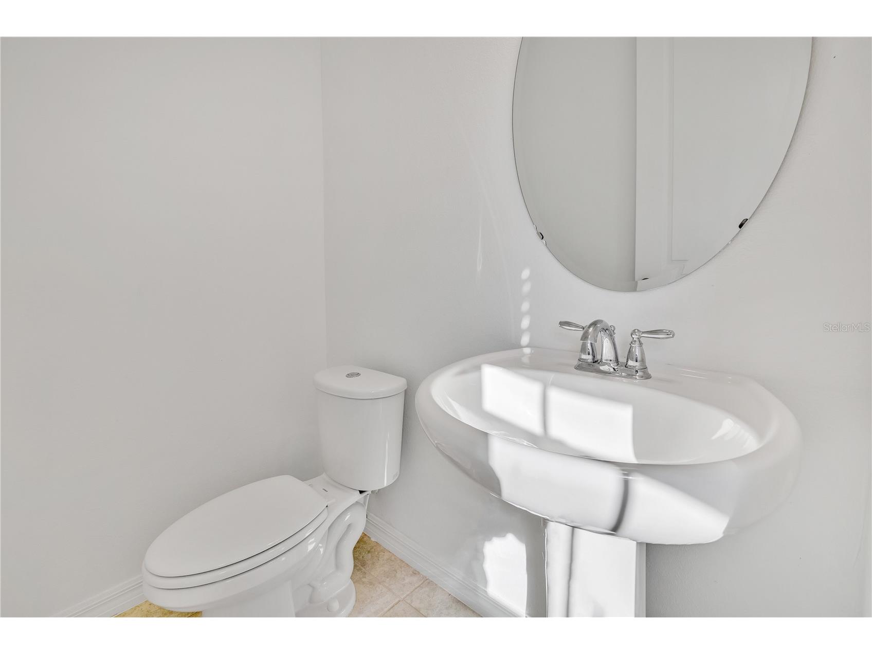 1484 Discovery Street Davenport FL 33896 O6367290 image20
