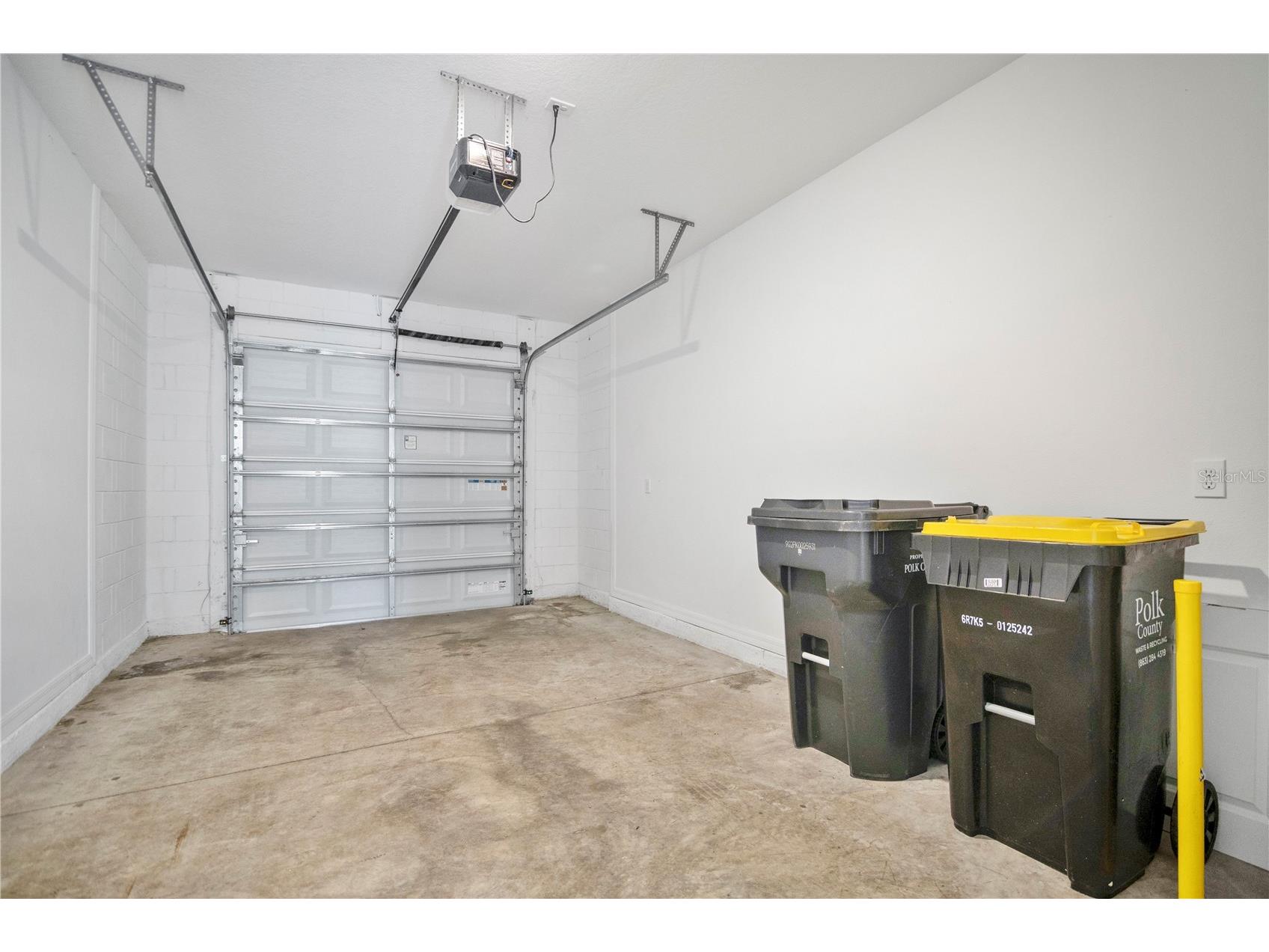 1484 Discovery Street Davenport FL 33896 O6367290 image21