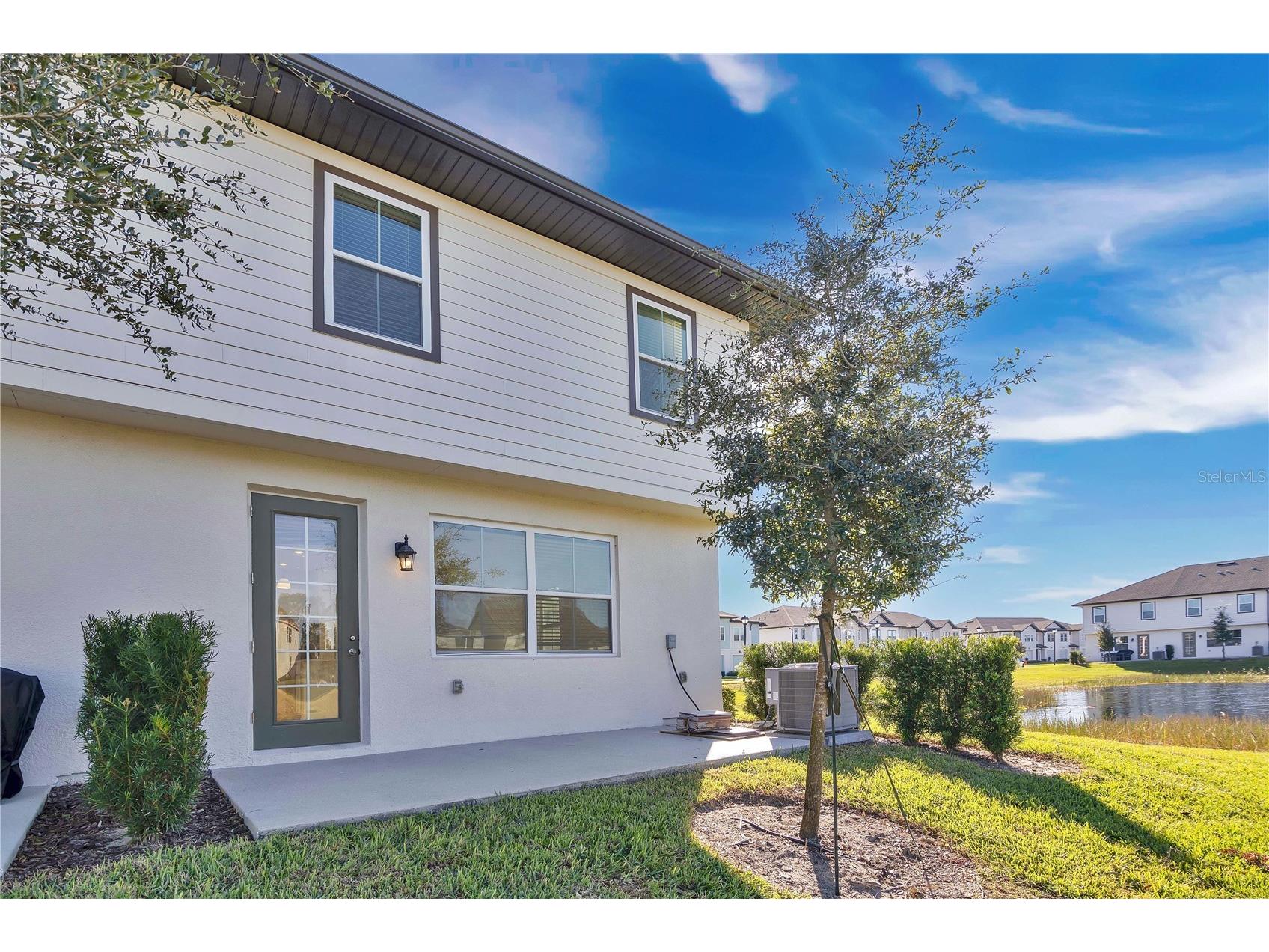 1484 Discovery Street Davenport FL 33896 O6367290 image22