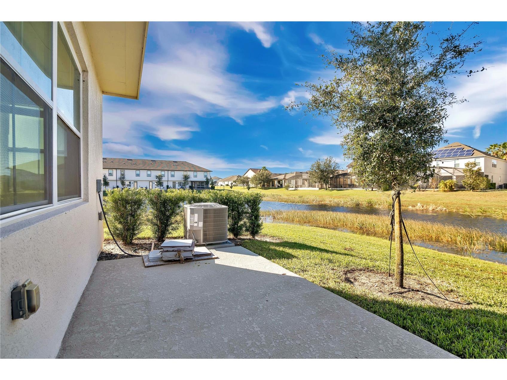 1484 Discovery Street Davenport FL 33896 O6367290 image23