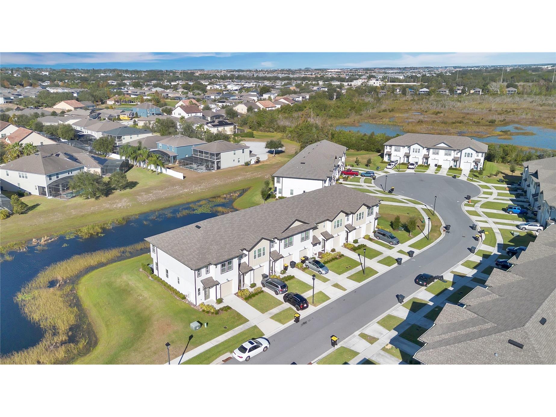 1484 Discovery Street Davenport FL 33896 O6367290 image24