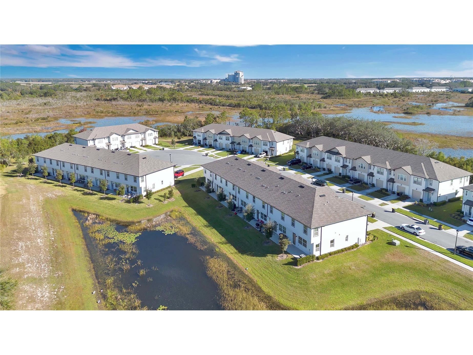1484 Discovery Street Davenport FL 33896 O6367290 image25