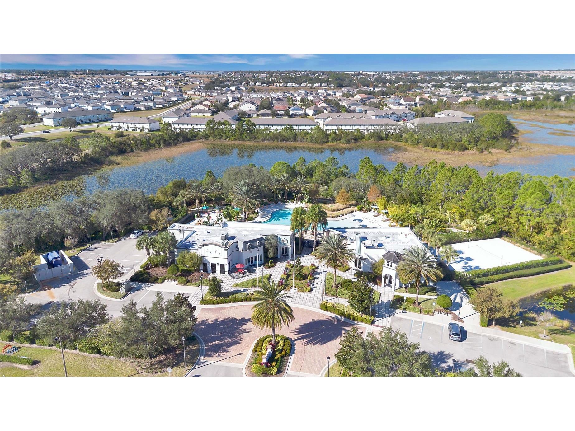1484 Discovery Street Davenport FL 33896 O6367290 image26