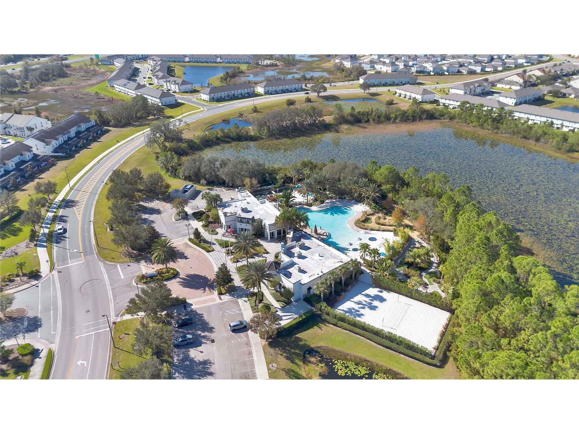 1484 Discovery Street Davenport FL 33896 O6367290 image27