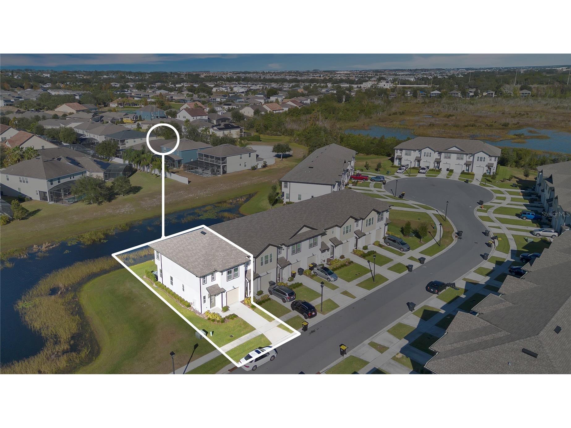 1484 Discovery Street Davenport FL 33896 O6367290 image28