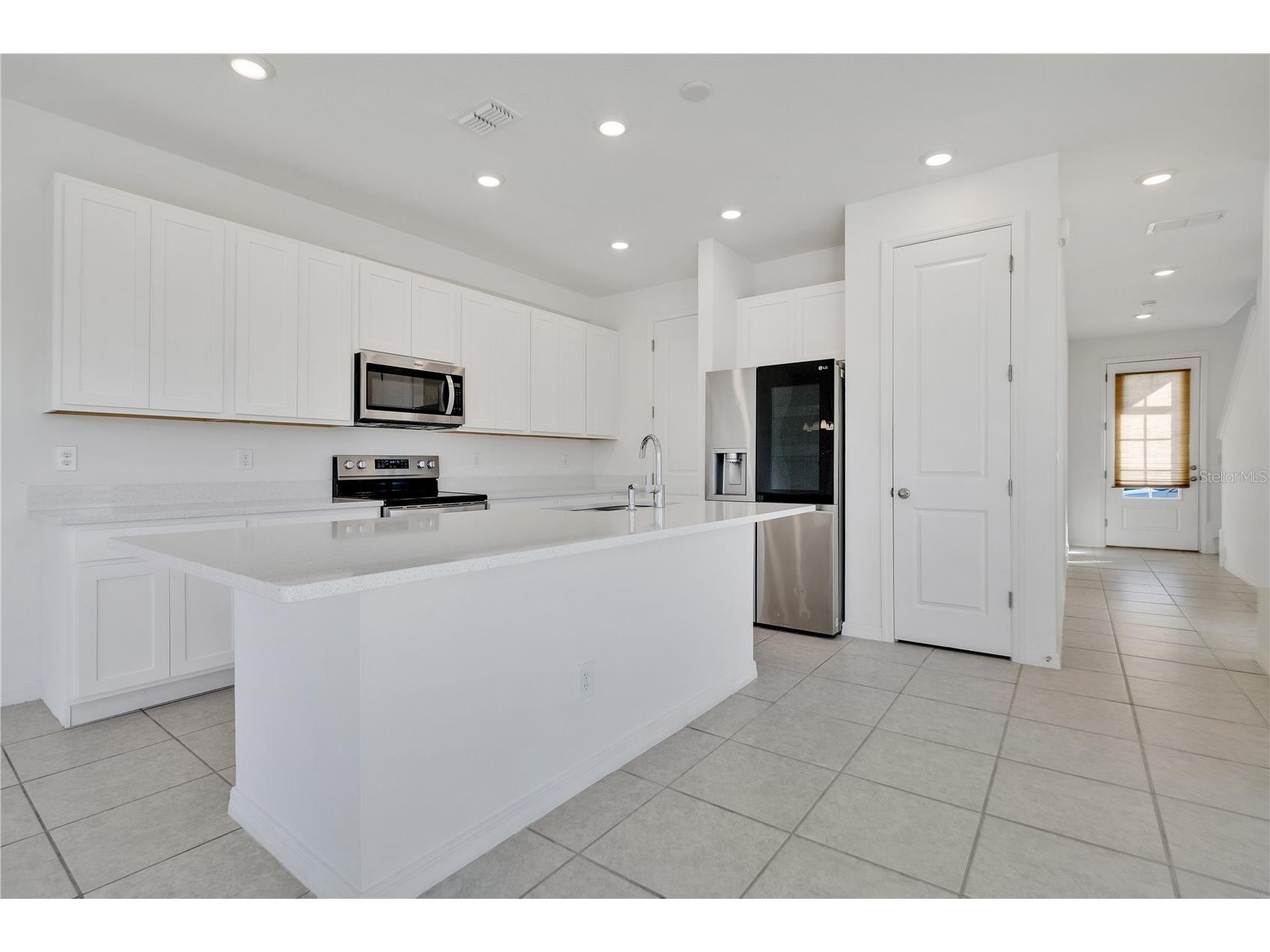 1484 Discovery Street Davenport FL 33896 O6367290 image3