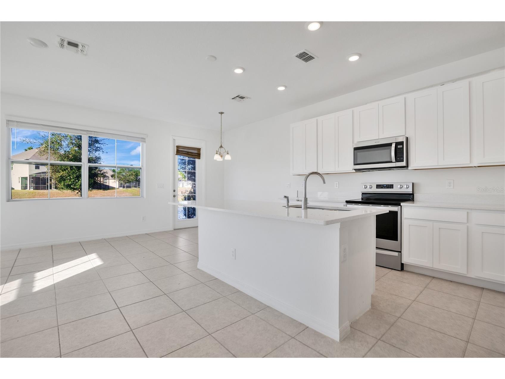 1484 Discovery Street Davenport FL 33896 O6367290 image4