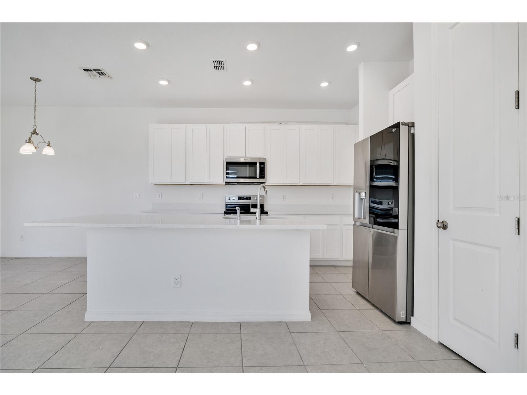 1484 Discovery Street Davenport FL 33896 O6367290 image5