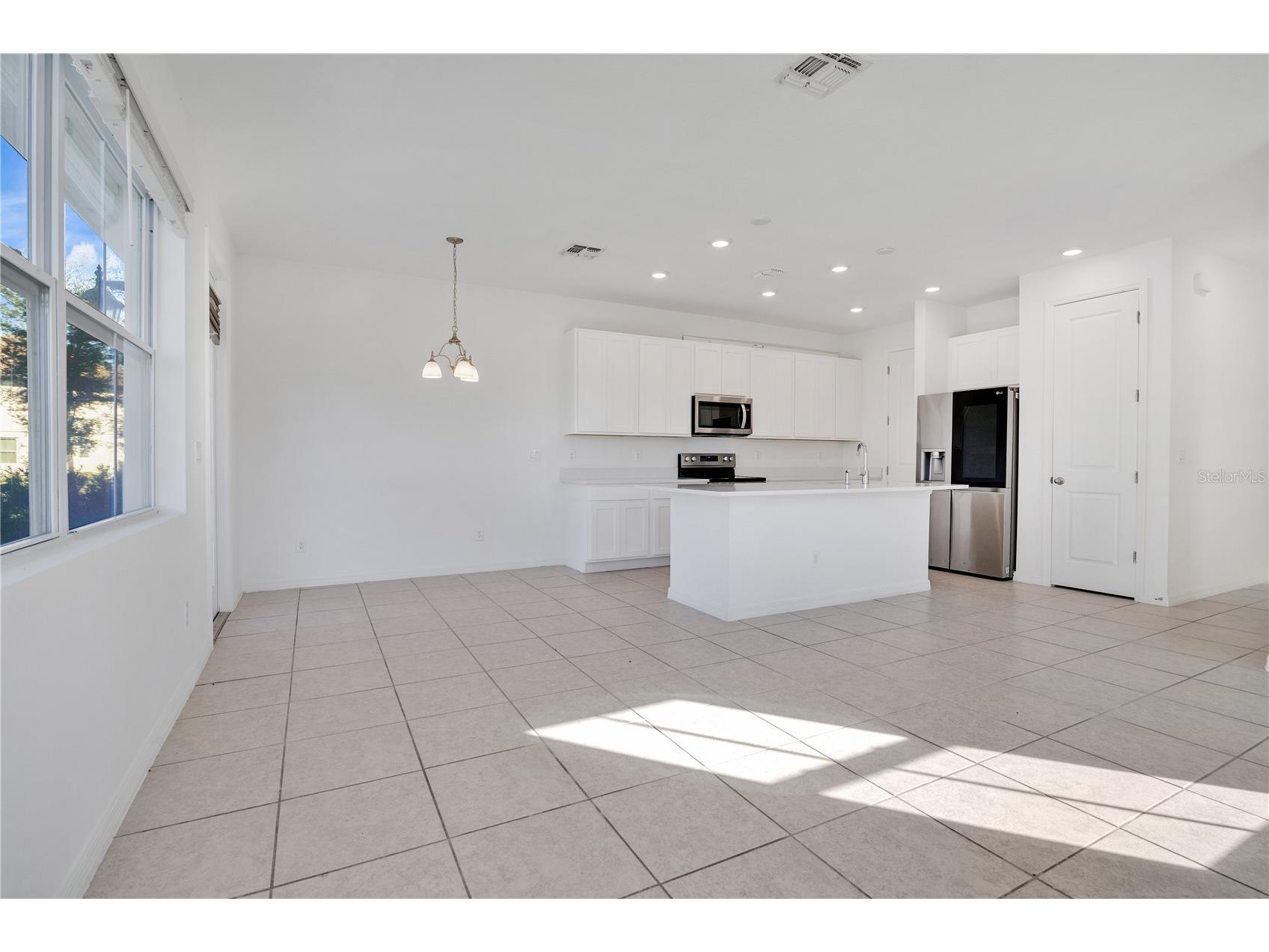 1484 Discovery Street Davenport FL 33896 O6367290 image6