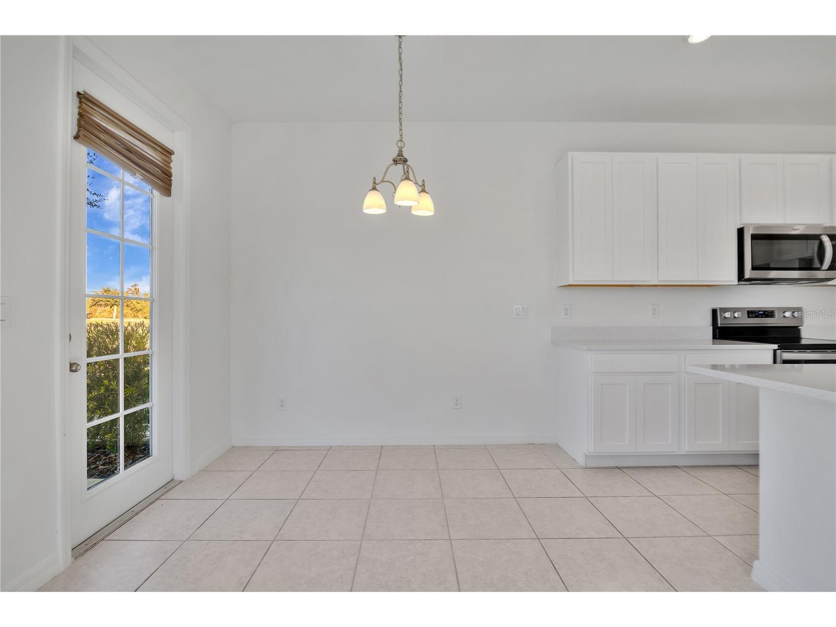 1484 Discovery Street Davenport FL 33896 O6367290 image7