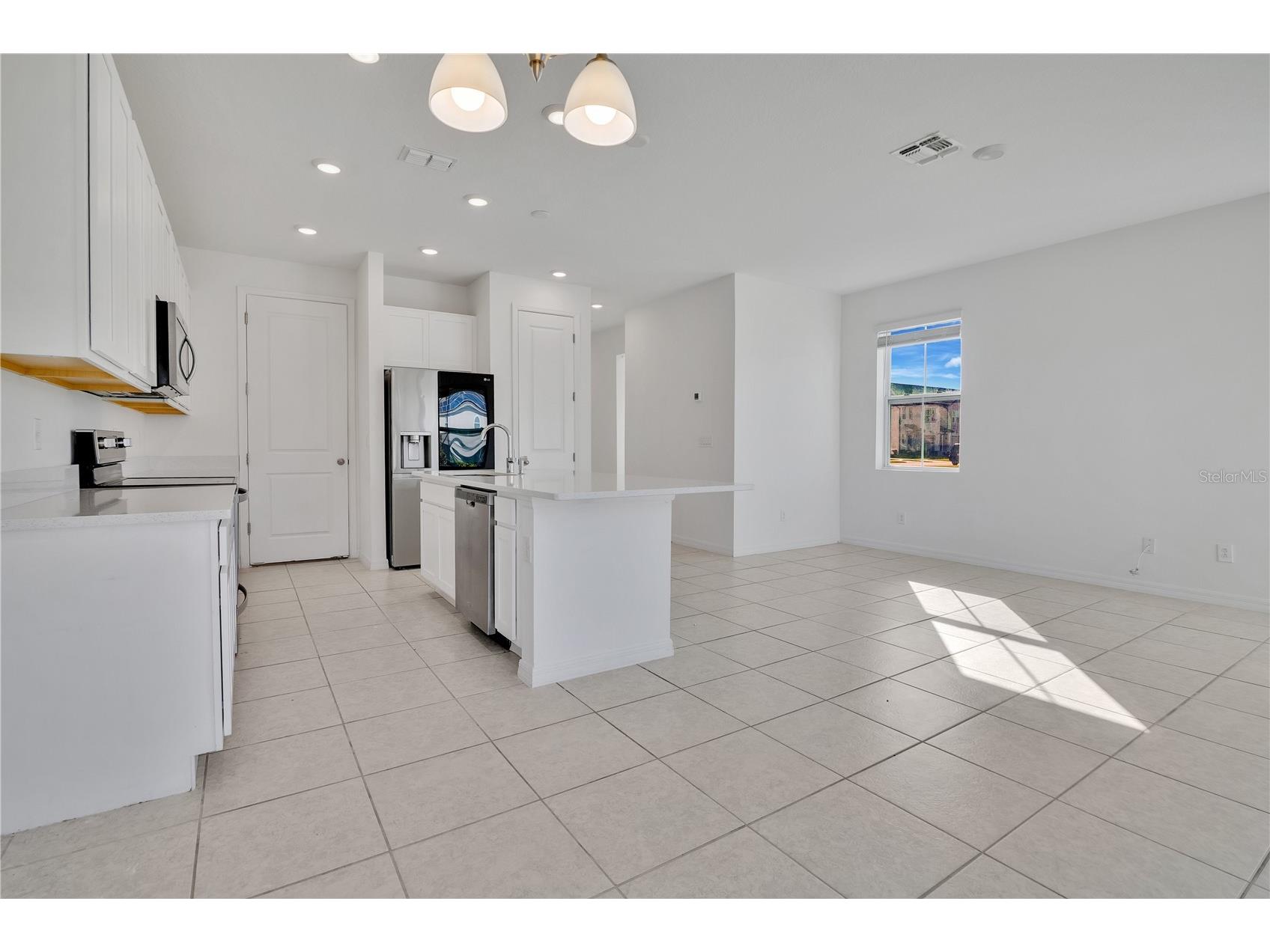 1484 Discovery Street Davenport FL 33896 O6367290 image8