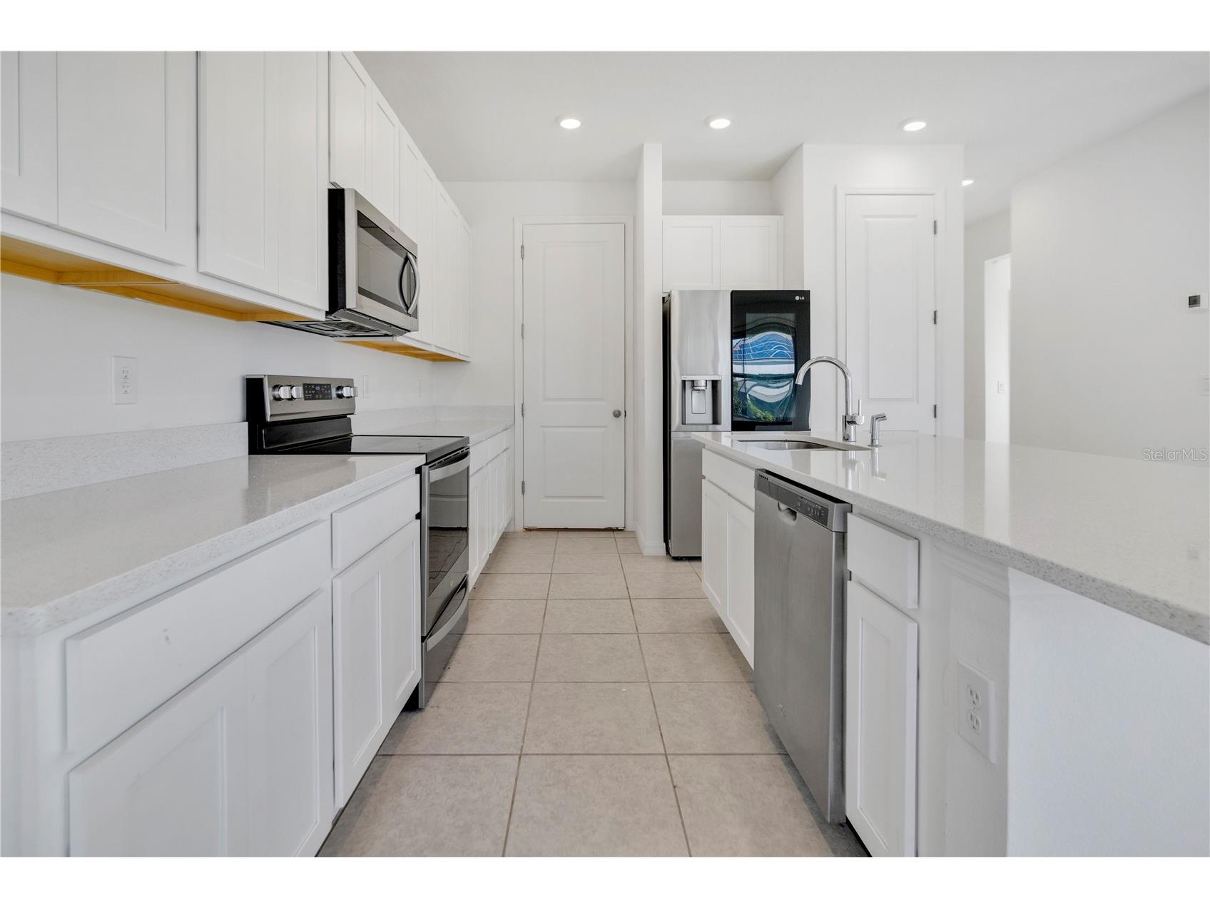 1484 Discovery Street Davenport FL 33896 O6367290 image9