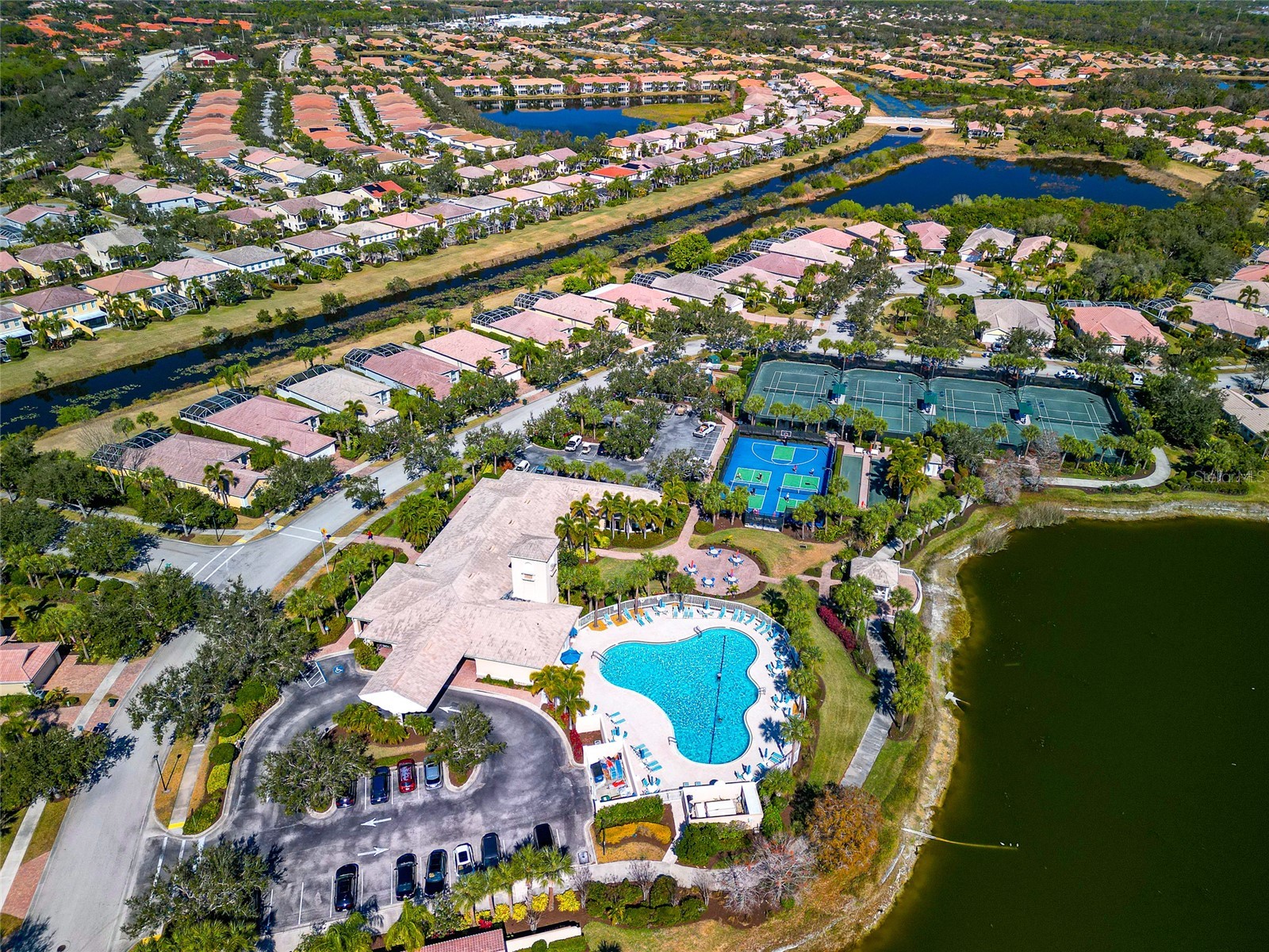 1484 Dorgali Drive Sarasota FL 34238 A4680802 image10