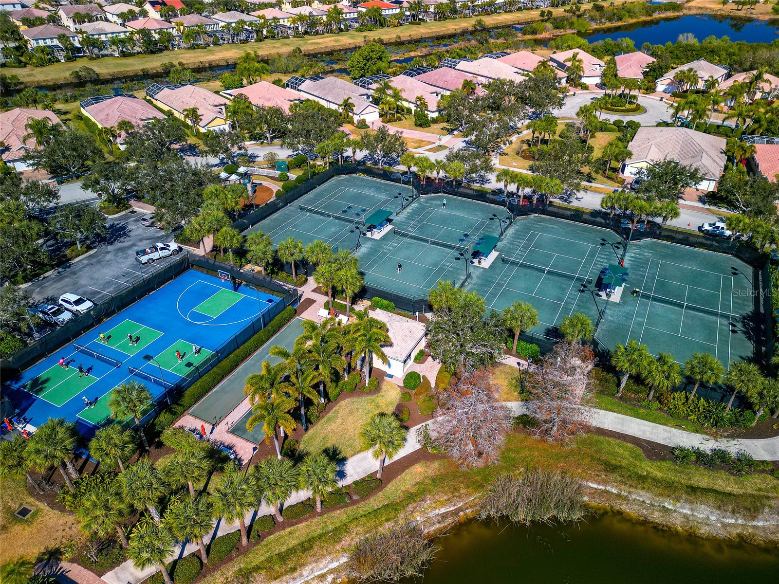 1484 Dorgali Drive Sarasota FL 34238 A4680802 image11