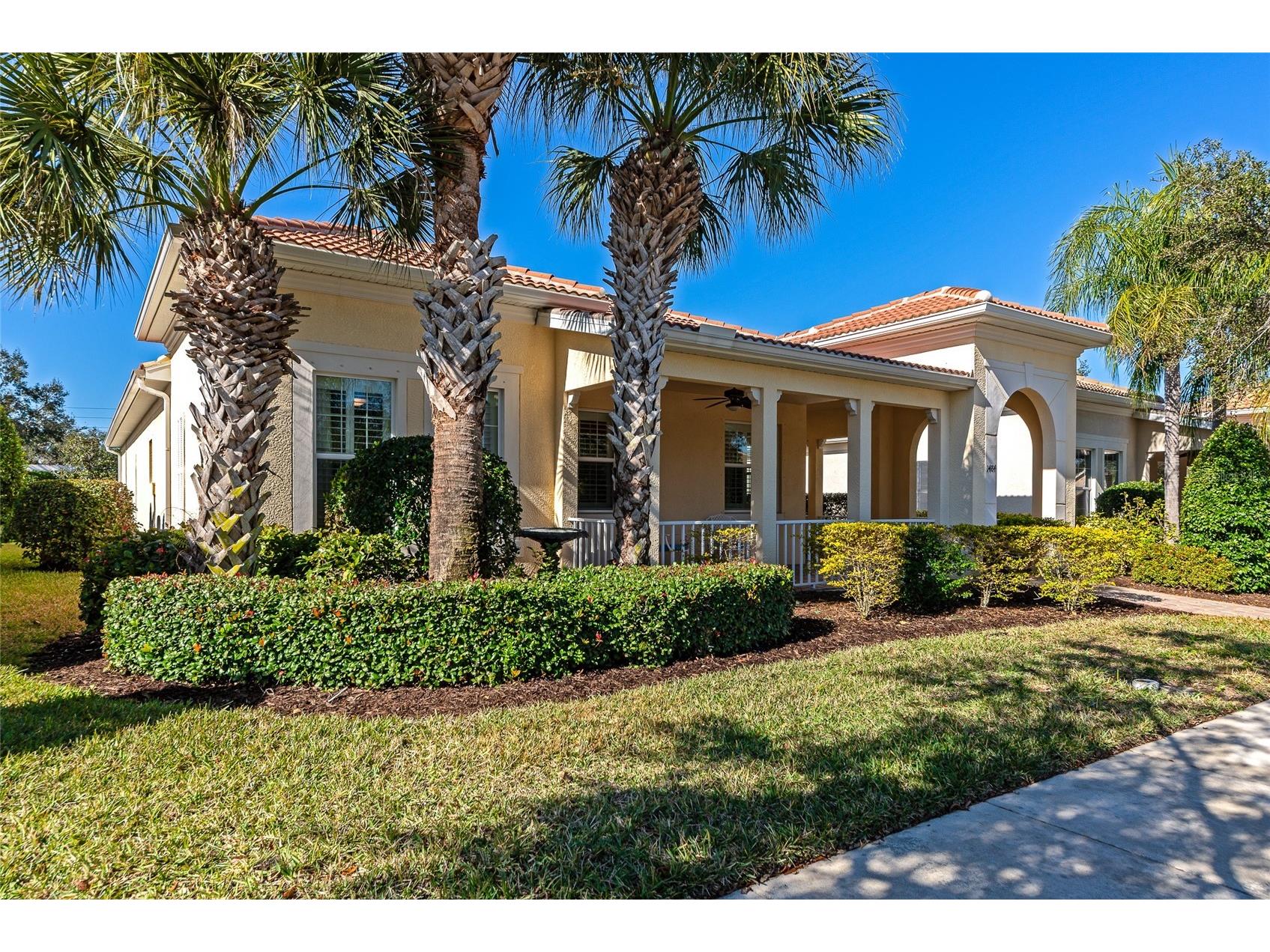 1484 Dorgali Drive Sarasota FL 34238 A4680802 image12