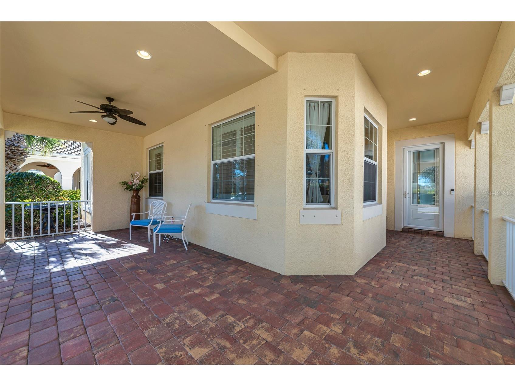 1484 Dorgali Drive Sarasota FL 34238 A4680802 image13