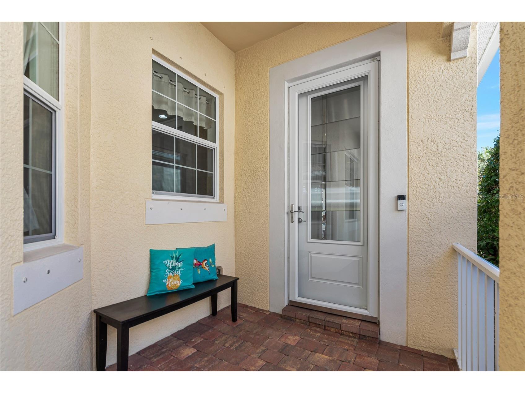 1484 Dorgali Drive Sarasota FL 34238 A4680802 image14