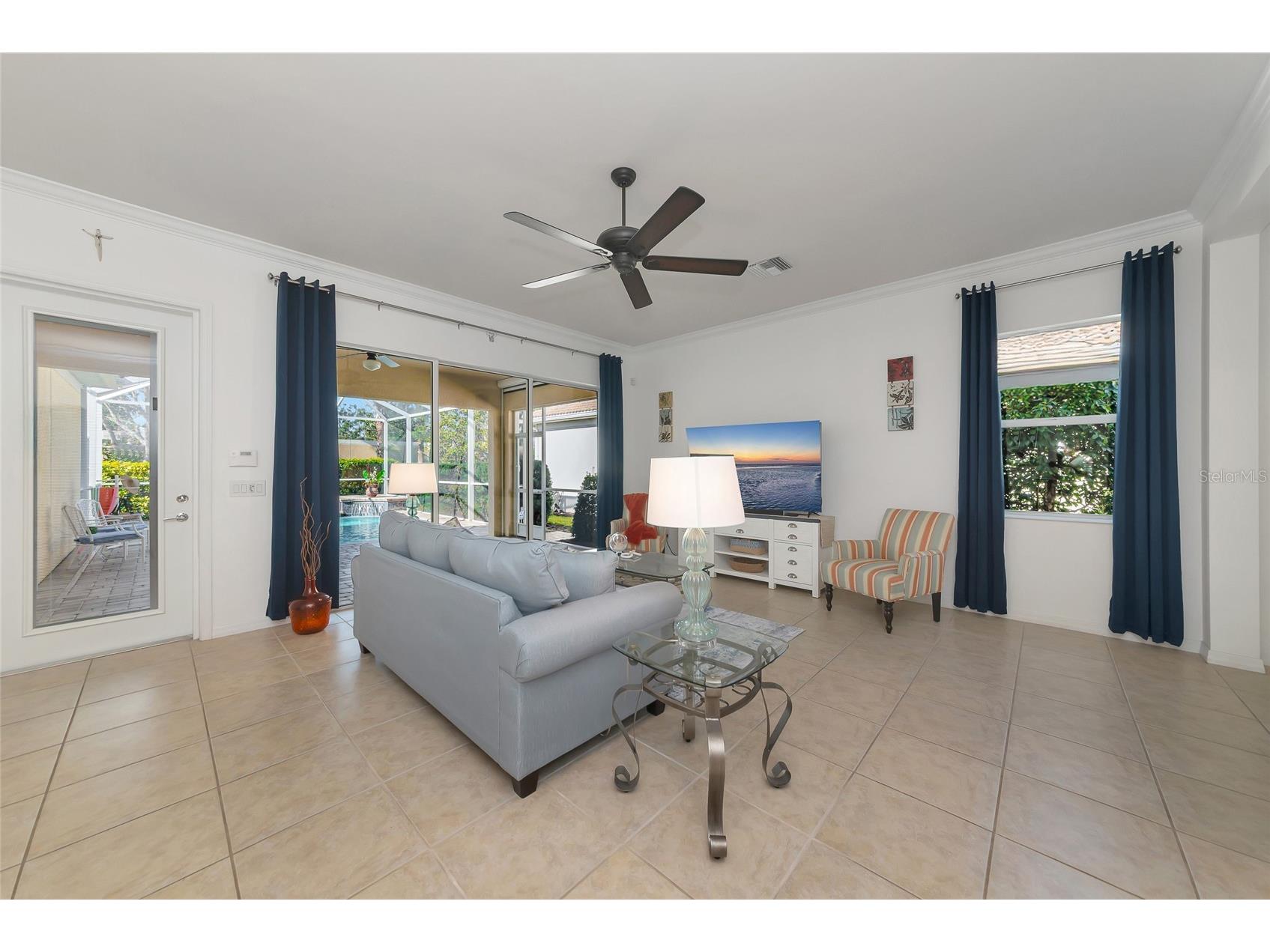 1484 Dorgali Drive Sarasota FL 34238 A4680802 image15