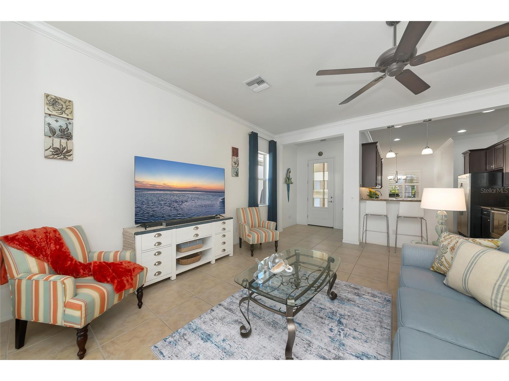 1484 Dorgali Drive Sarasota FL 34238 A4680802 image16