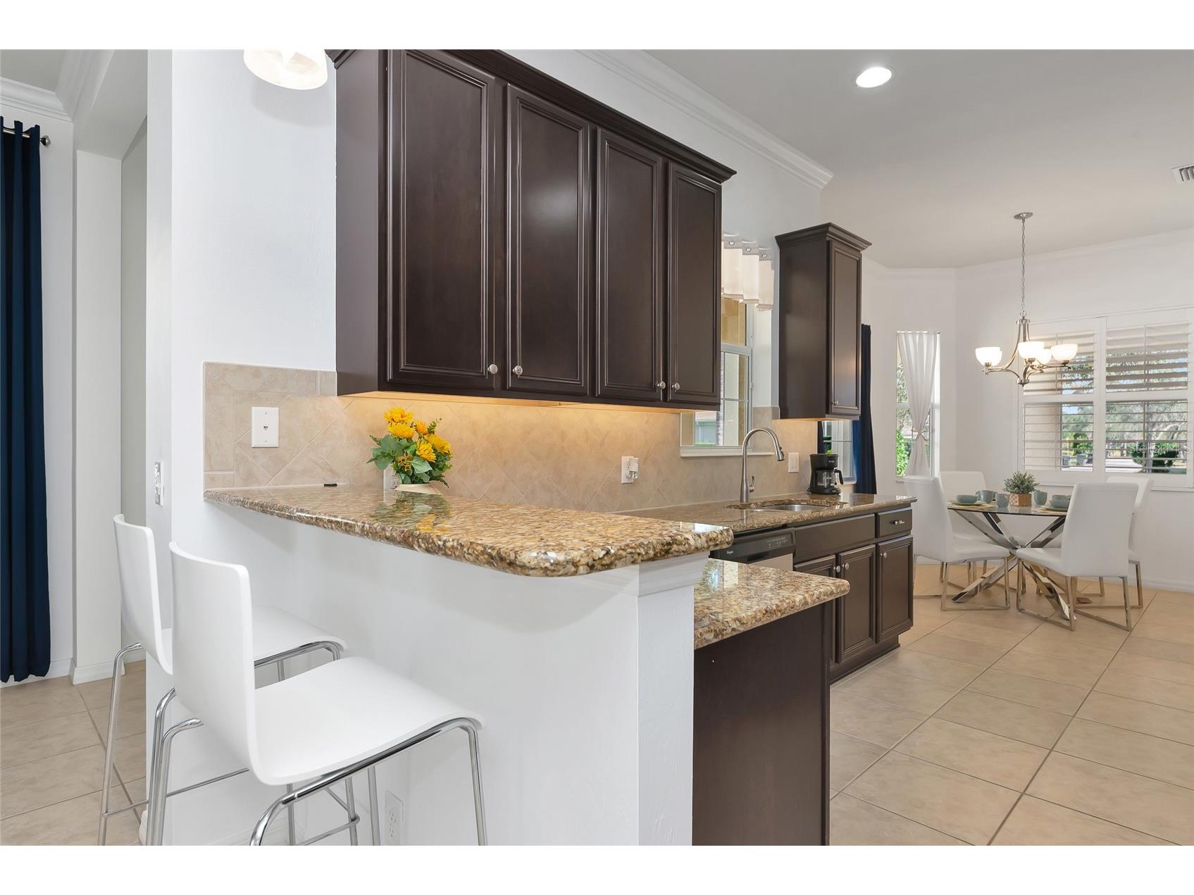1484 Dorgali Drive Sarasota FL 34238 A4680802 image17