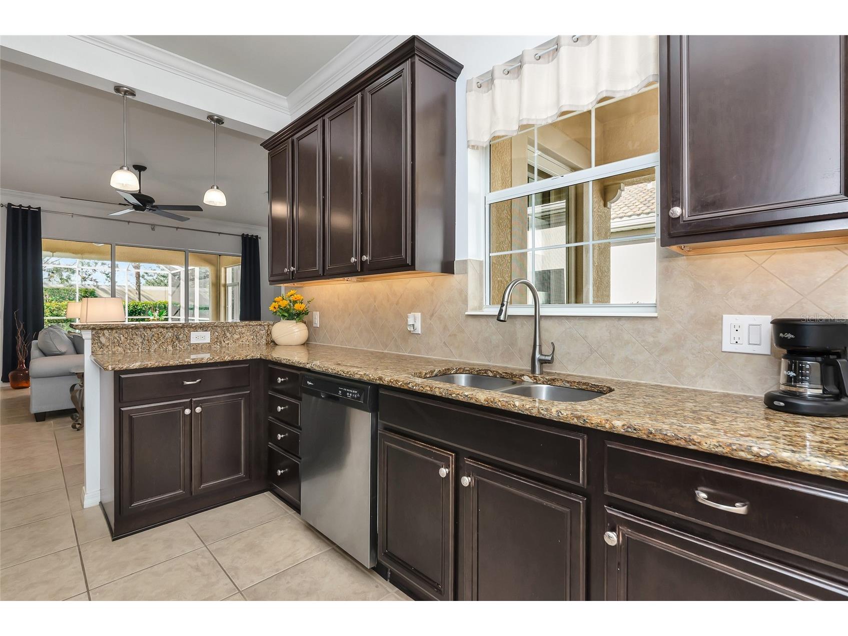 1484 Dorgali Drive Sarasota FL 34238 A4680802 image18