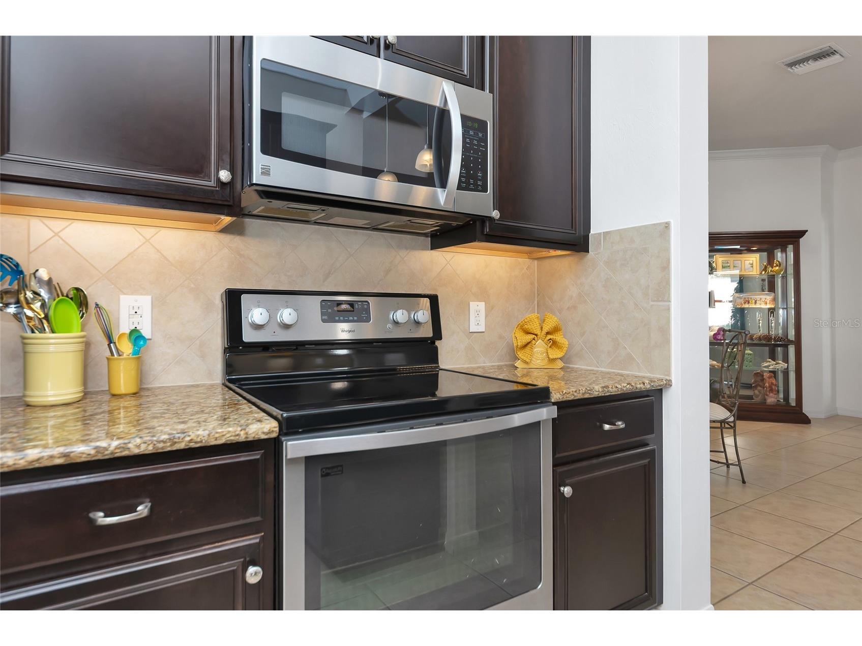 1484 Dorgali Drive Sarasota FL 34238 A4680802 image19