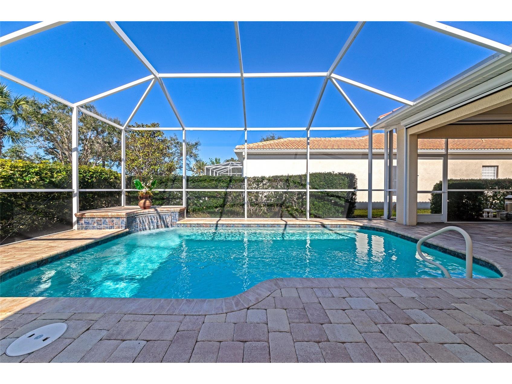 1484 Dorgali Drive Sarasota FL 34238 A4680802 image2