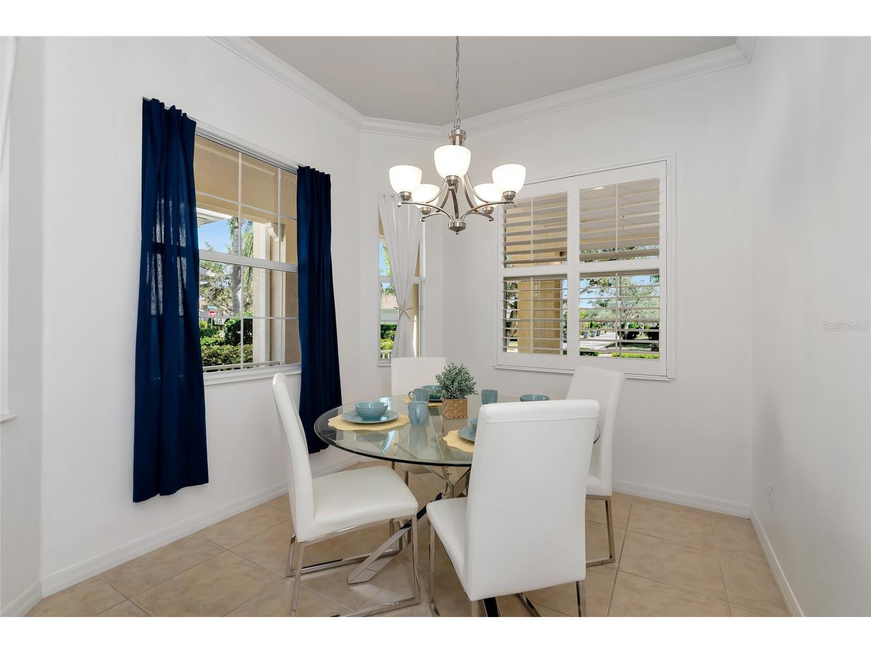 1484 Dorgali Drive Sarasota FL 34238 A4680802 image20