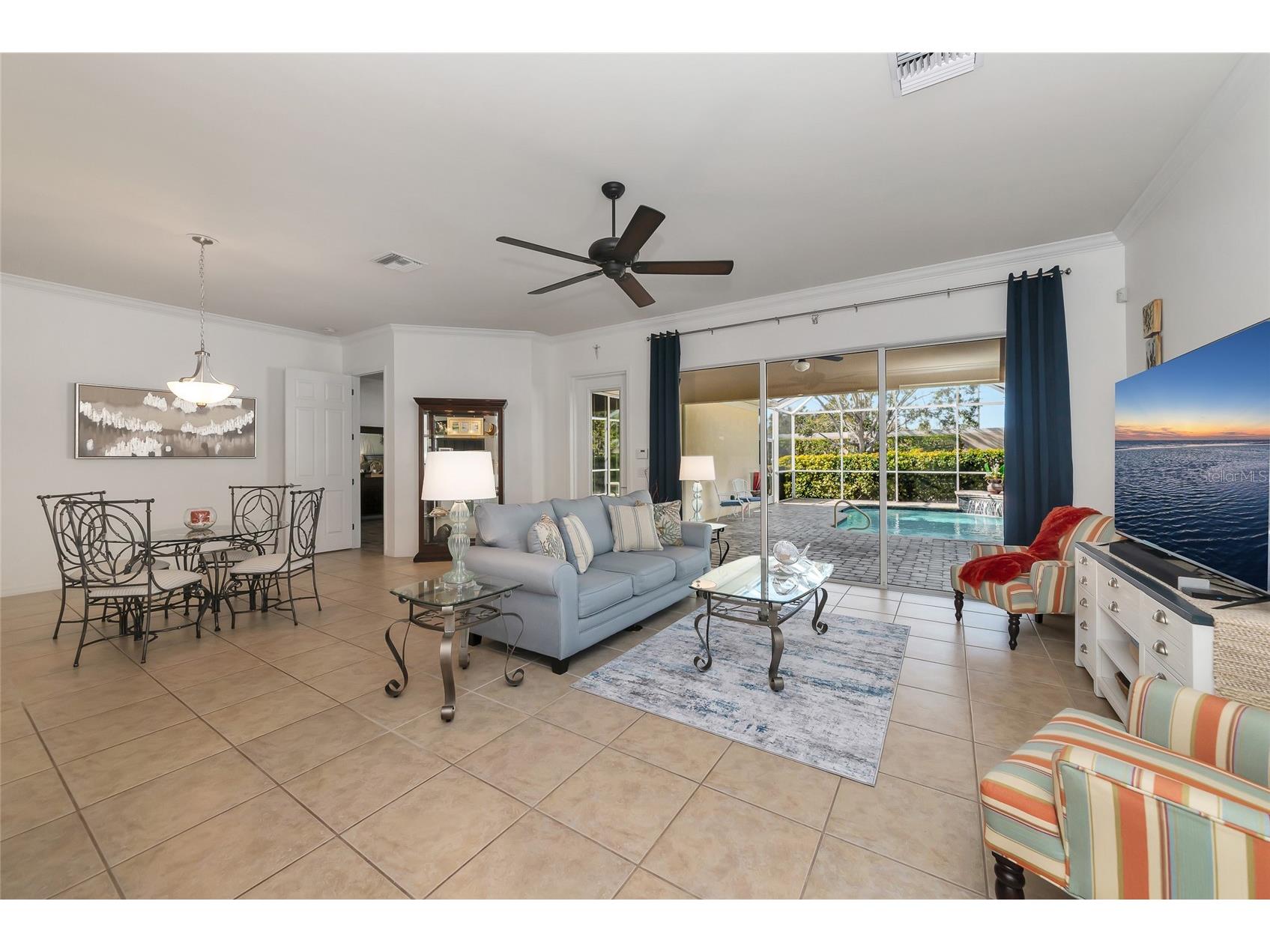 1484 Dorgali Drive Sarasota FL 34238 A4680802 image21