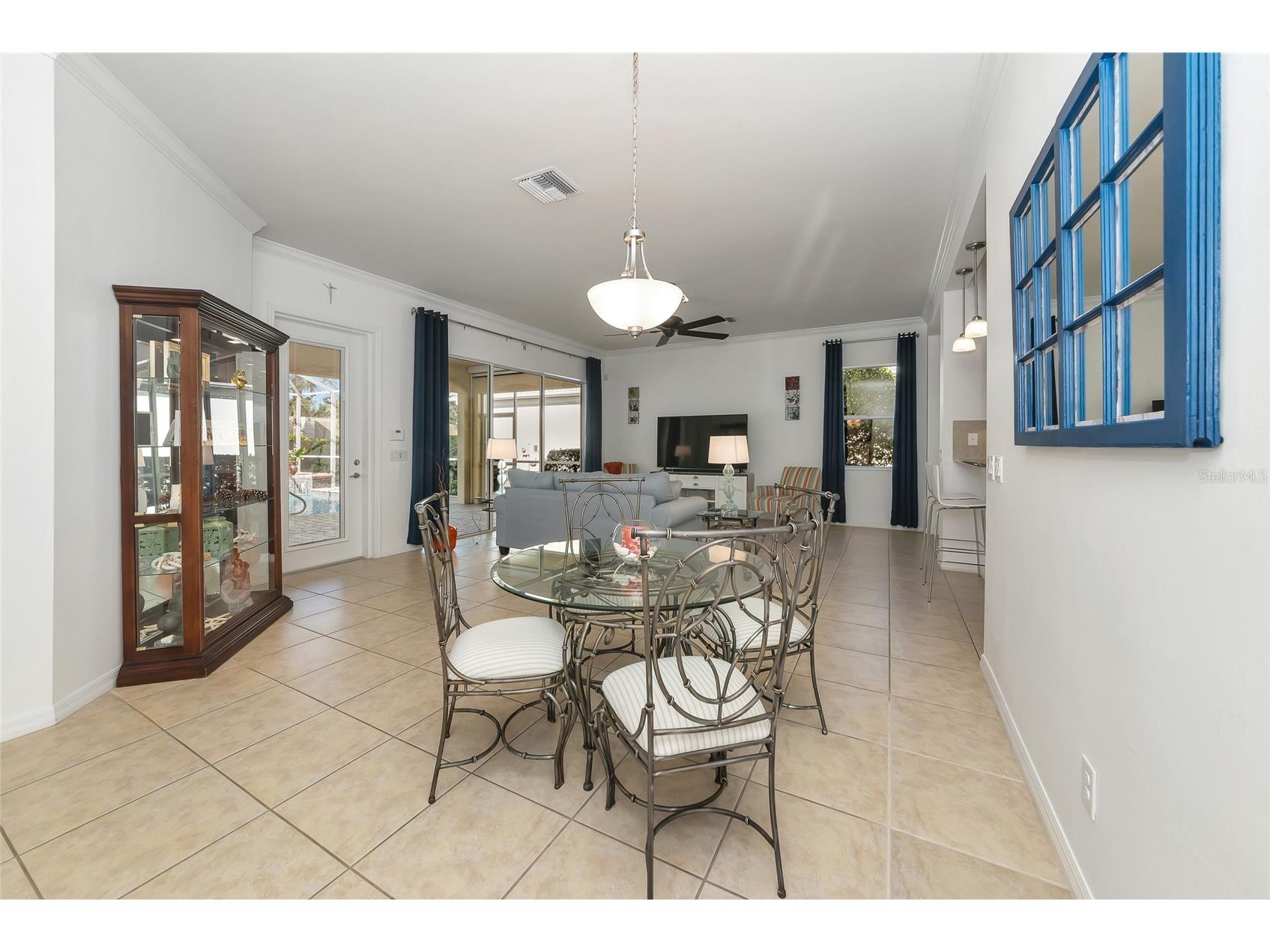 1484 Dorgali Drive Sarasota FL 34238 A4680802 image22