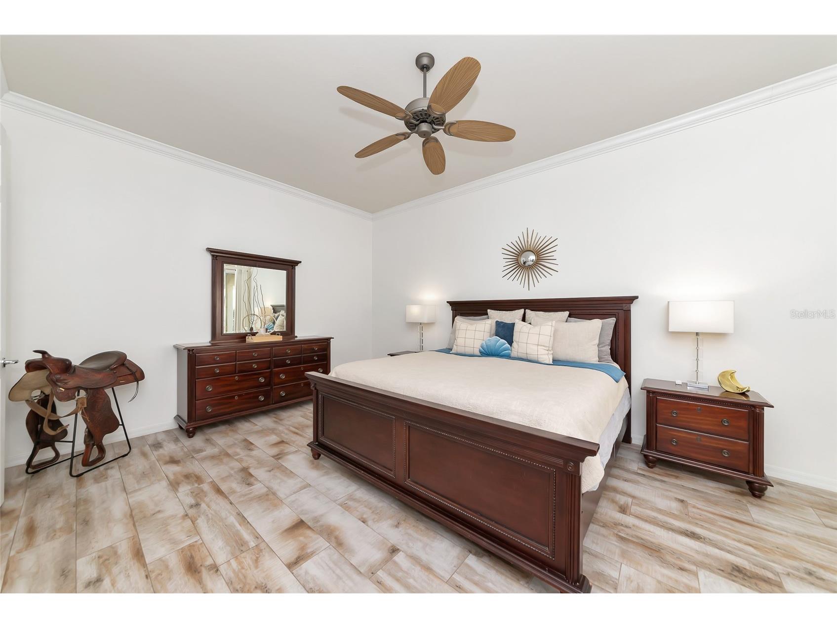 1484 Dorgali Drive Sarasota FL 34238 A4680802 image23